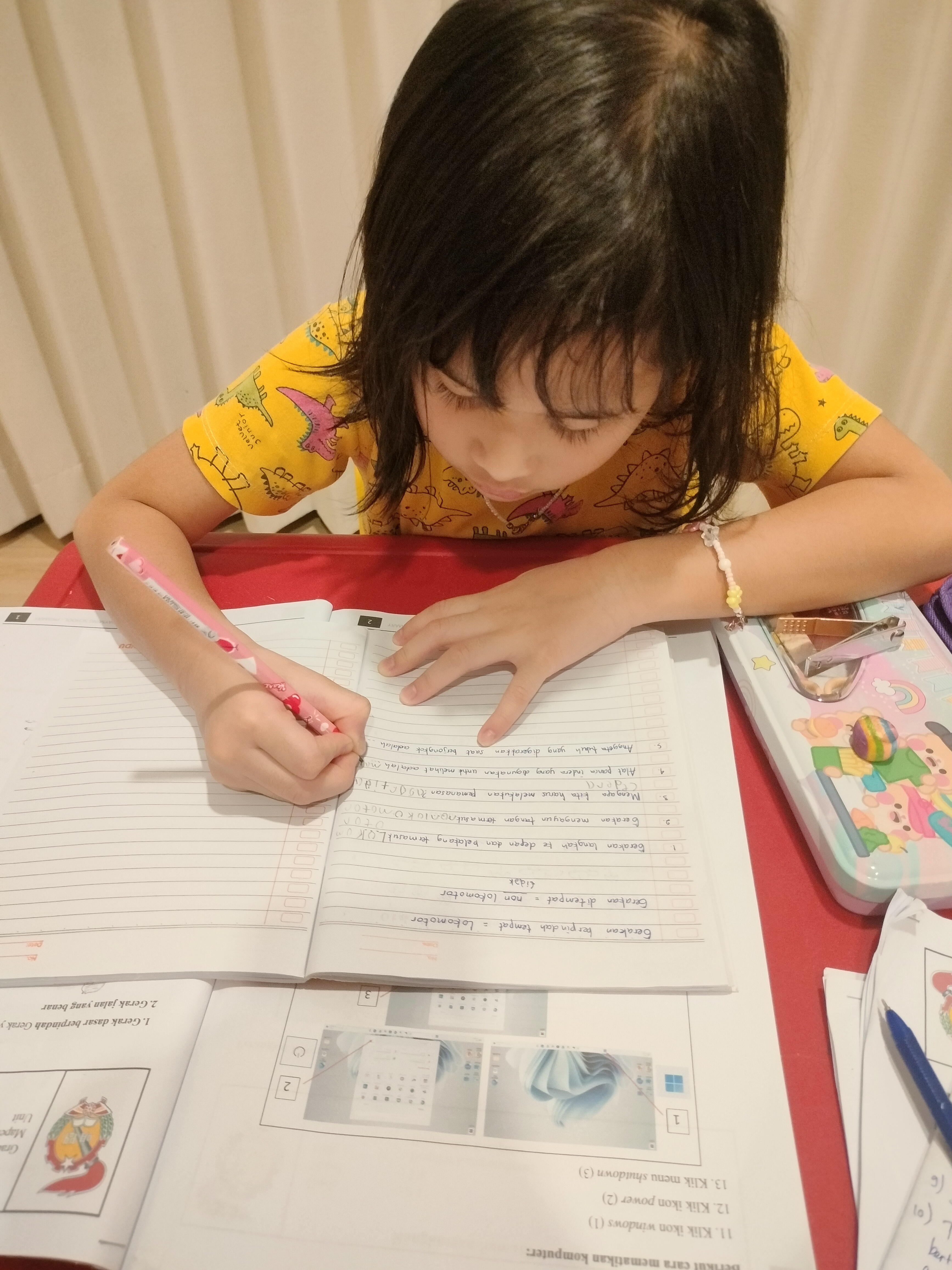 IWYnkAFtfFQ8-IMG20250814192437.jpg