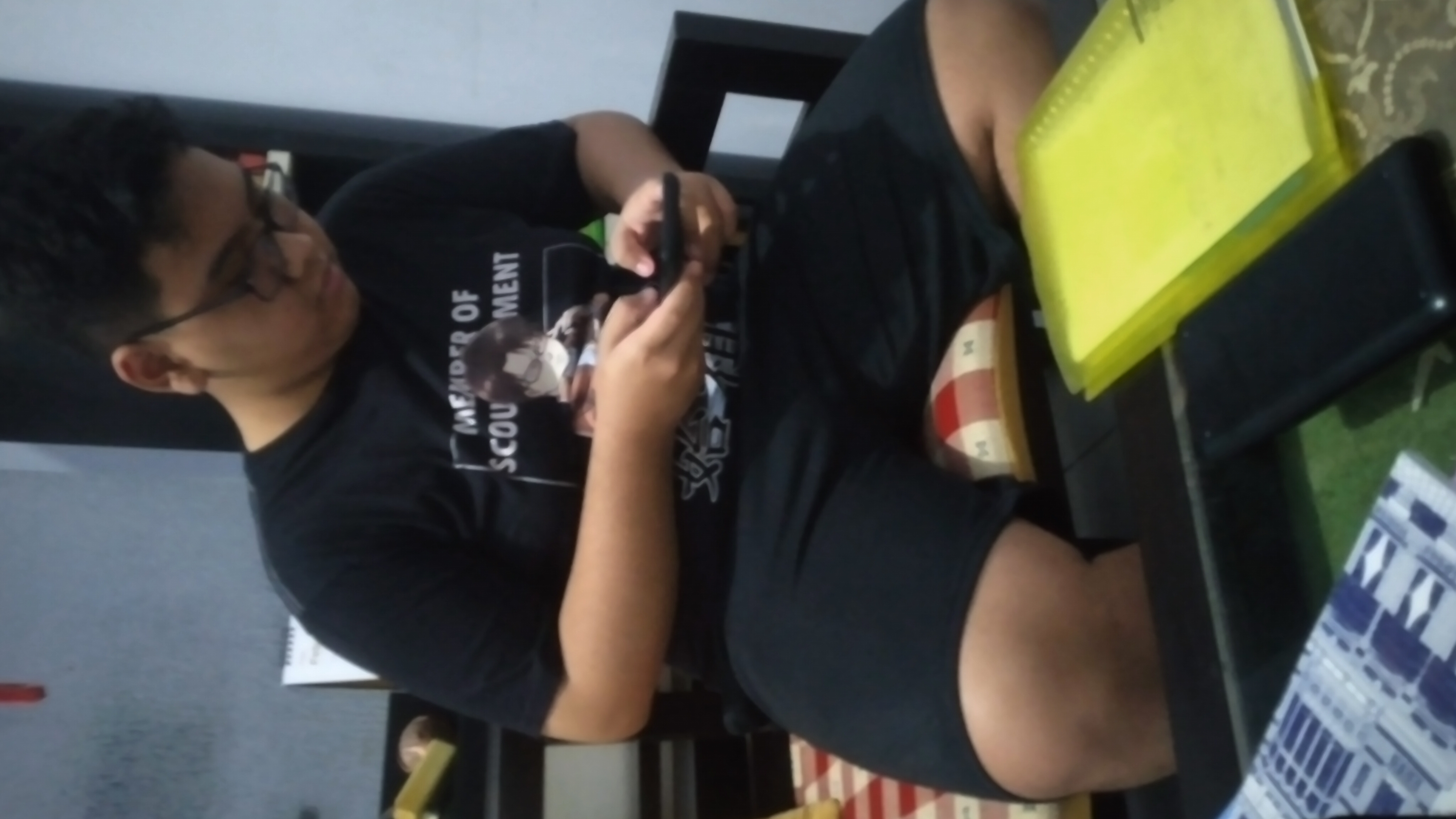 IcsUYfbs9foN-174004942988388517585326439083.jpg