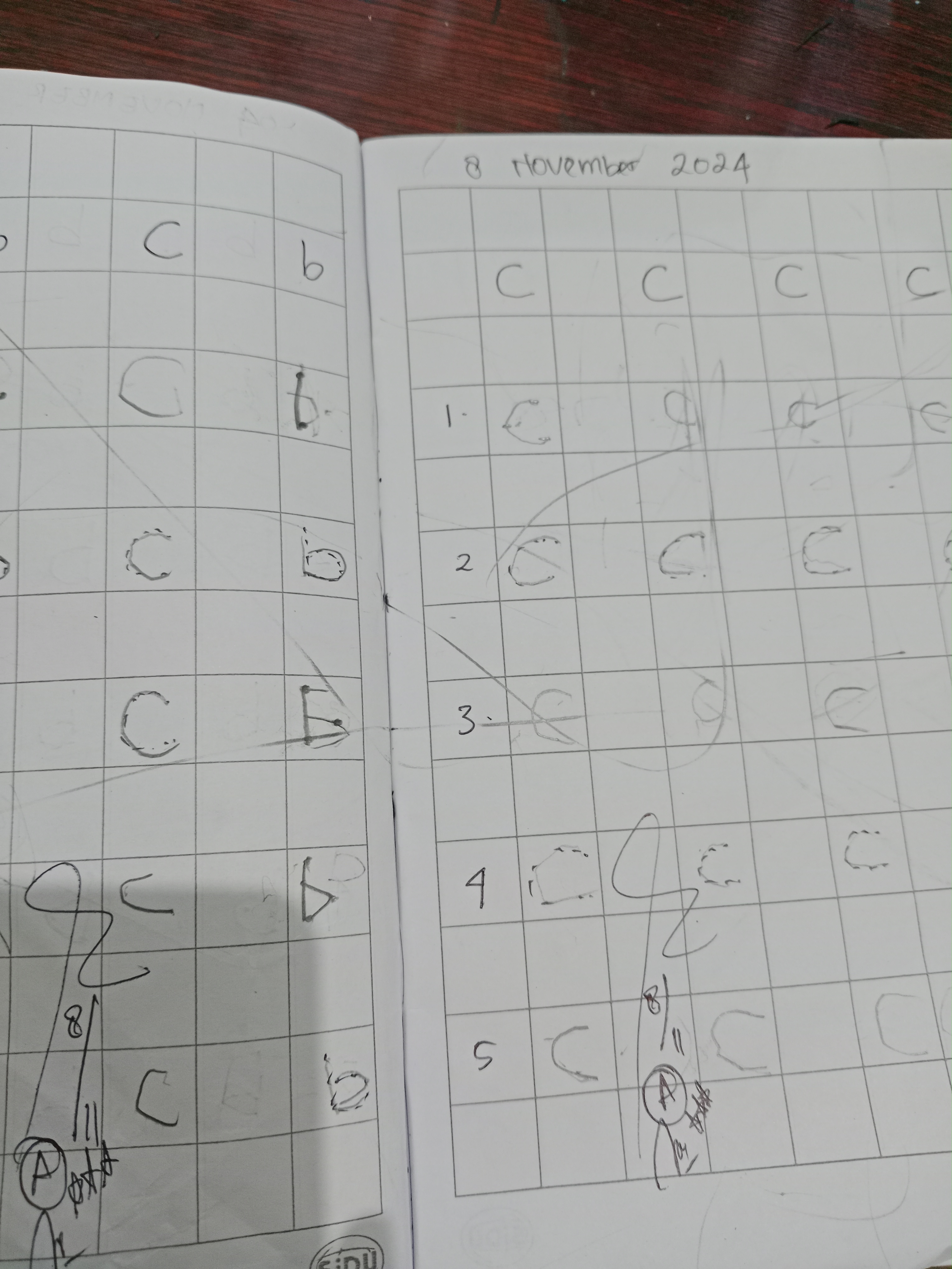 IcvK7RZO6ku2-IMG_20241108_190441.jpg