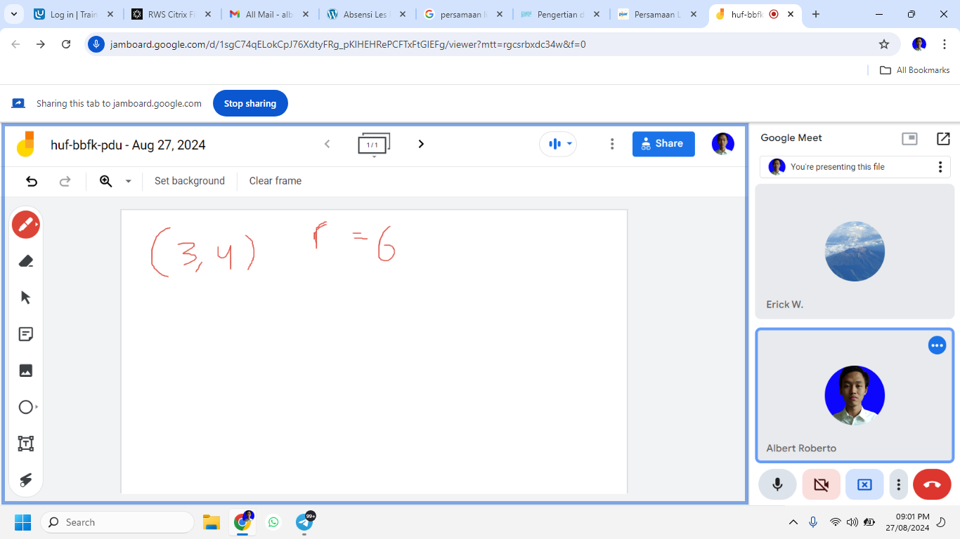 K6TqDRl2DOI1-Screenshot-2024-08-27-210126.png