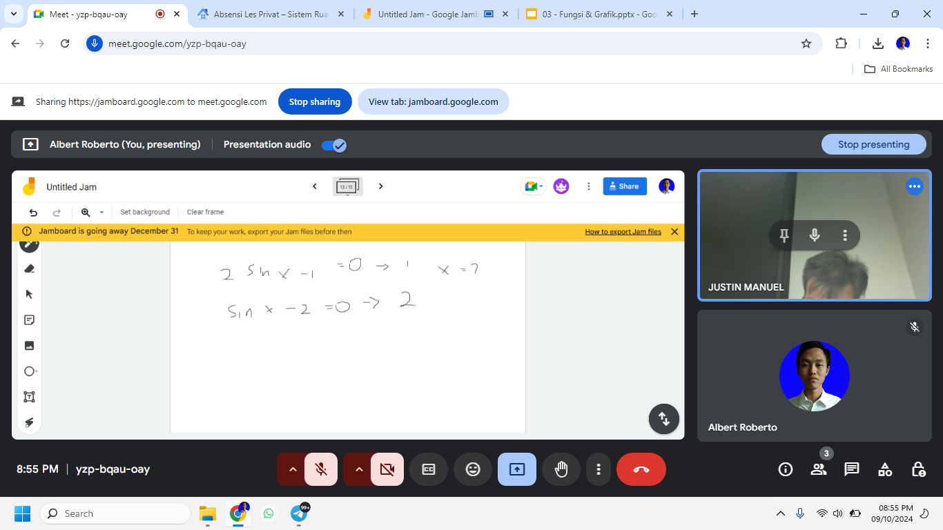 KGzimfSe5me6-Screenshot-2024-10-09-205541.png