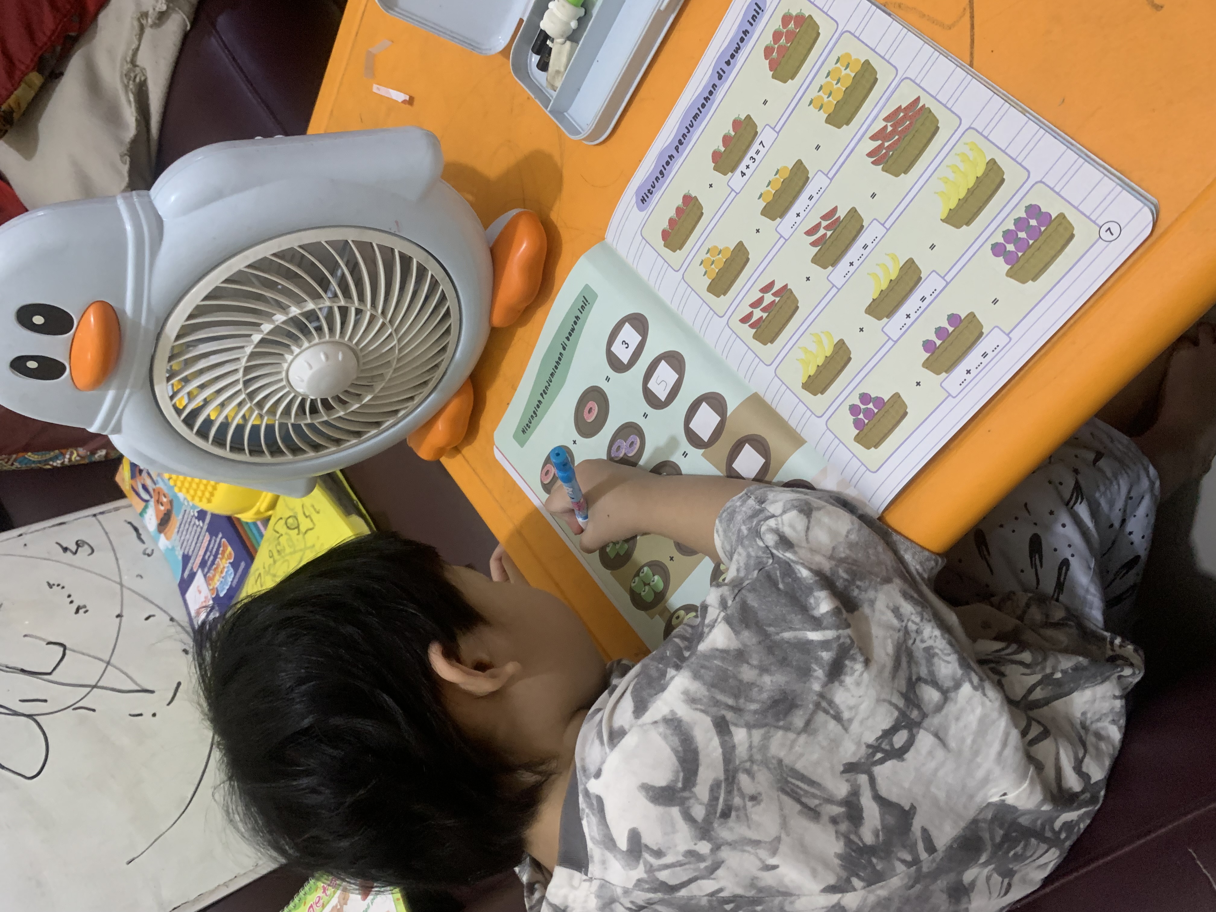 LgkfrtNrmxfb-IMG_9359.jpeg
