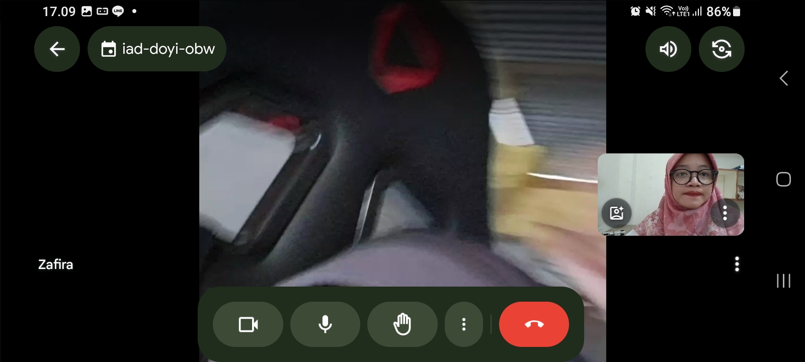 M14vWF9HtNkQ-Screenshot_20240831_170900_Meet.jpg