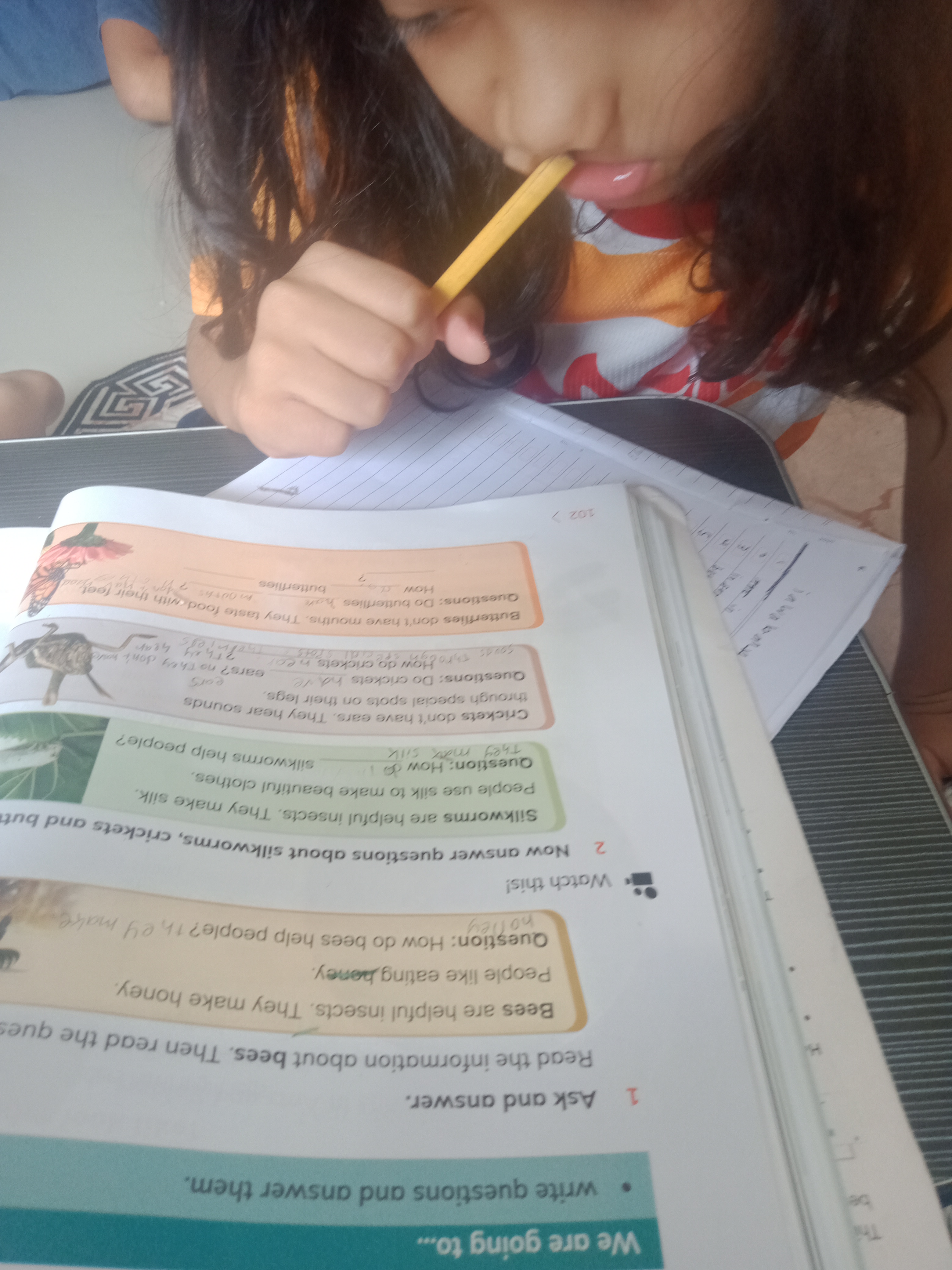 MAT8bK9MnQgd-17358873216192937572327132578722.jpg