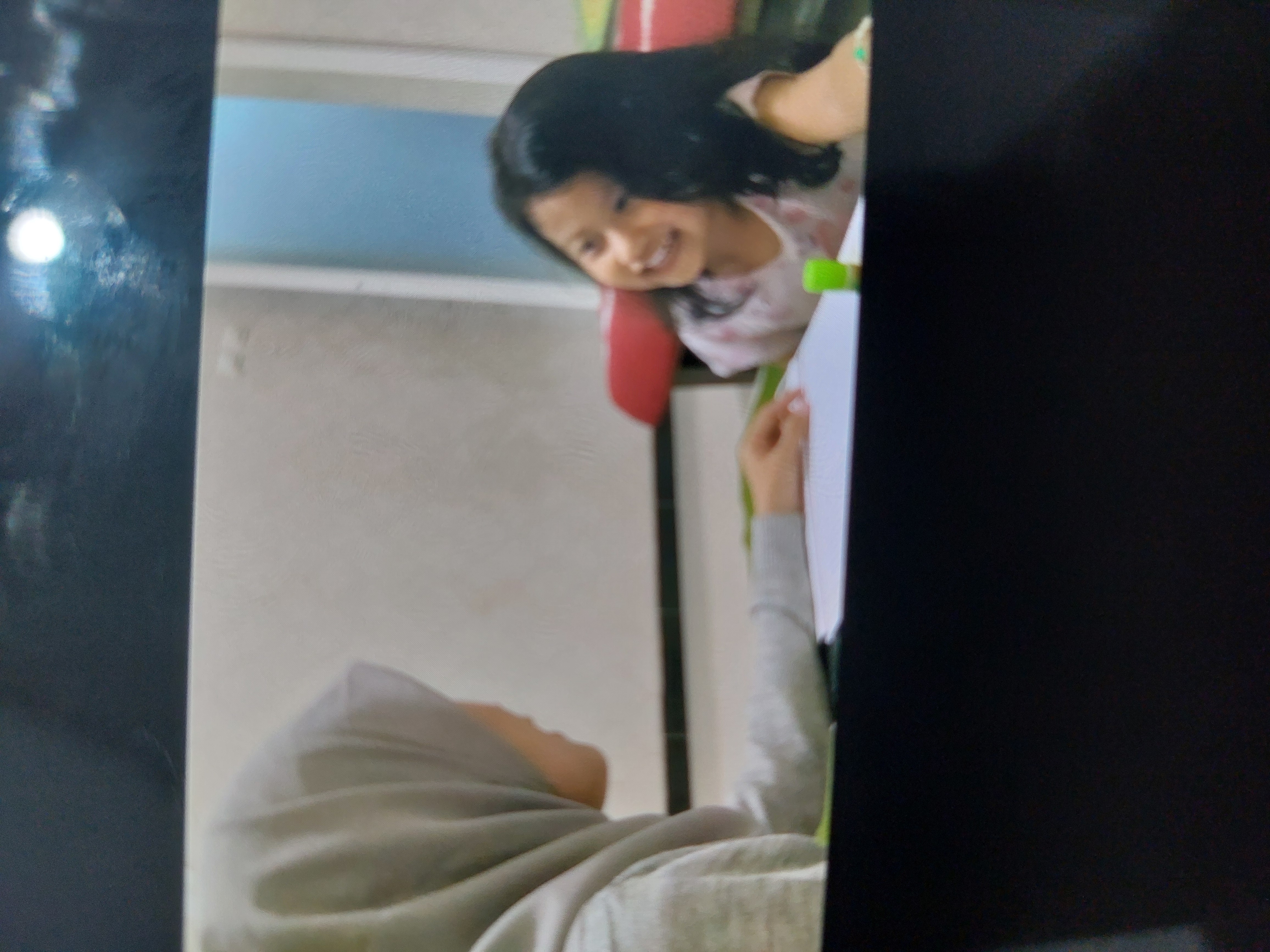 MQYnmuMNA7y7-inbound7882960623883868892.jpg