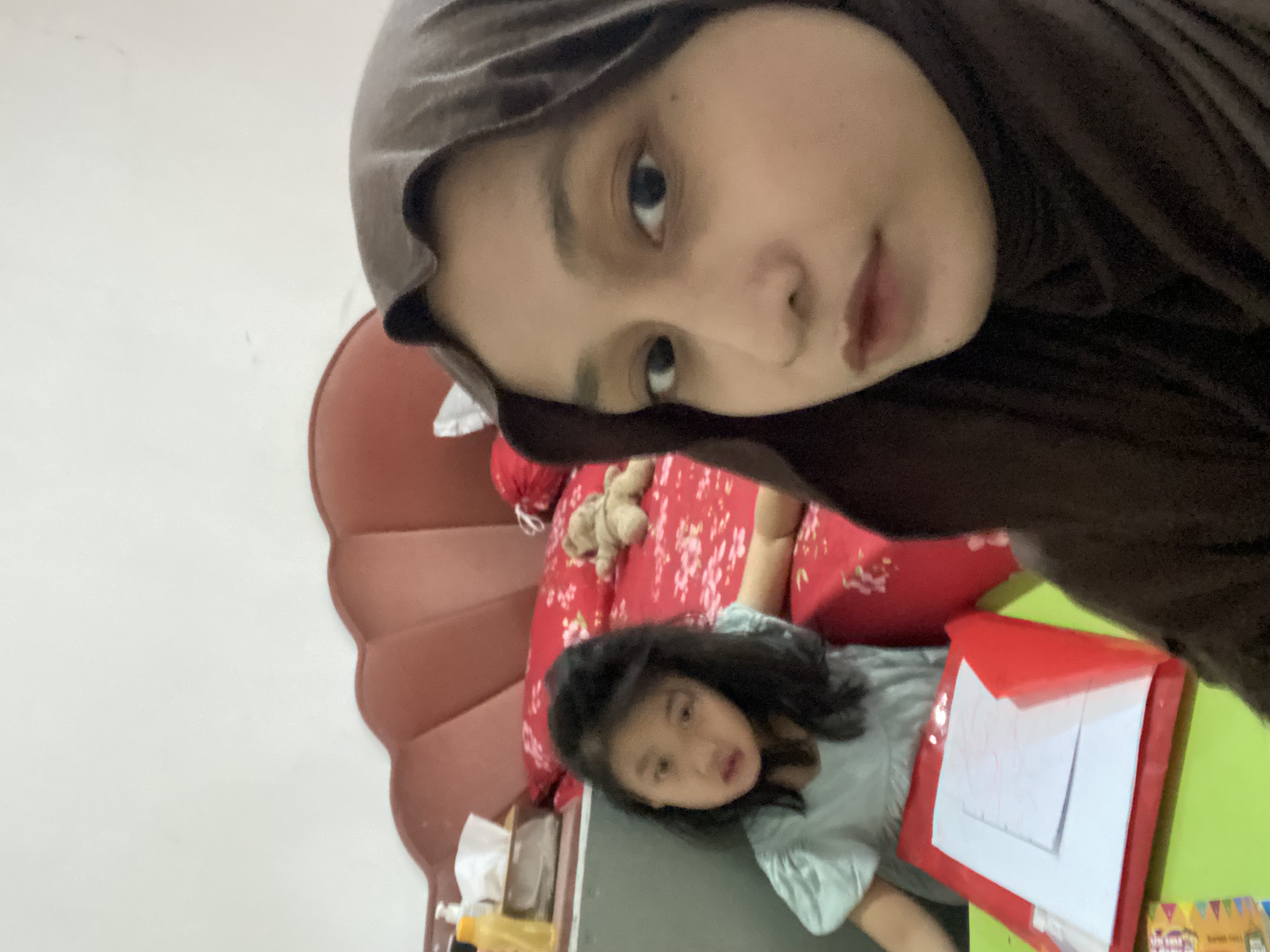 Mbkr0SuWrJYT-IMG_8853.jpeg
