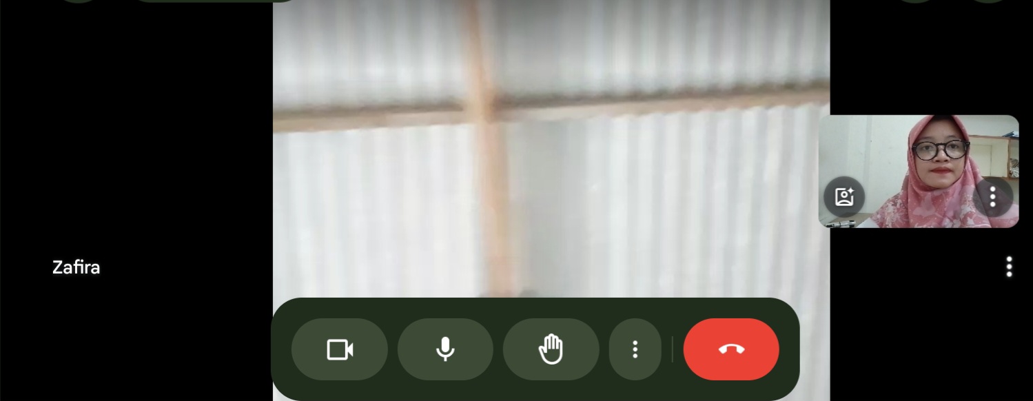 MsfIbWSBCUxq-Screenshot_20240831_170854_Meet.jpg