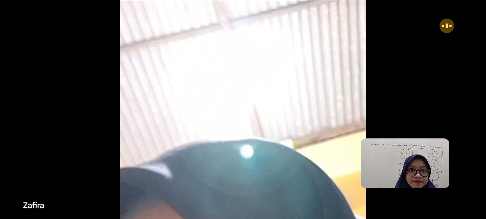 MzoRhE5vq5I5-Screenshot_20241002_183350_Meet.jpg