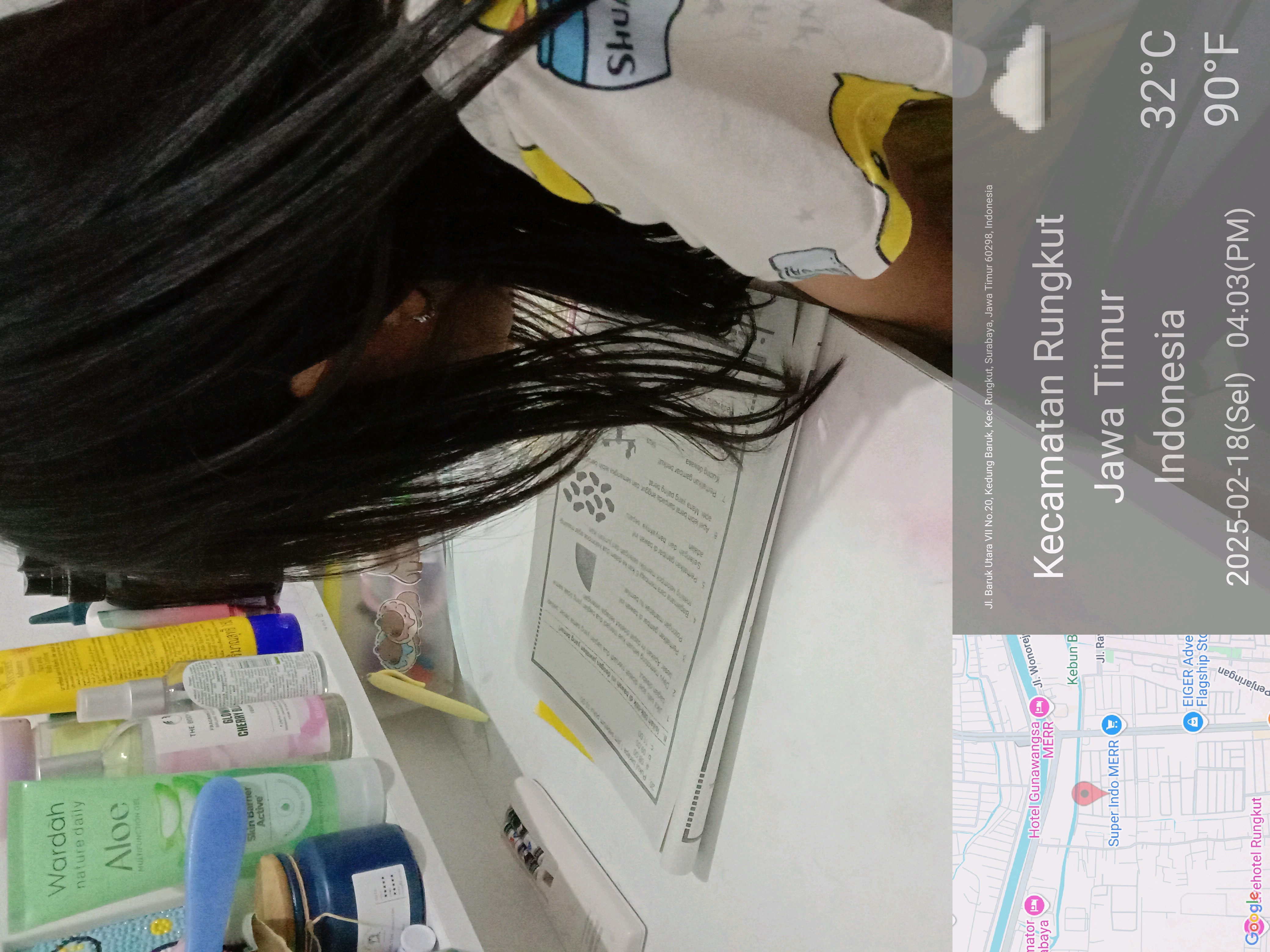NO8jBKL23aqm-20250218_040315PM___map.jpg