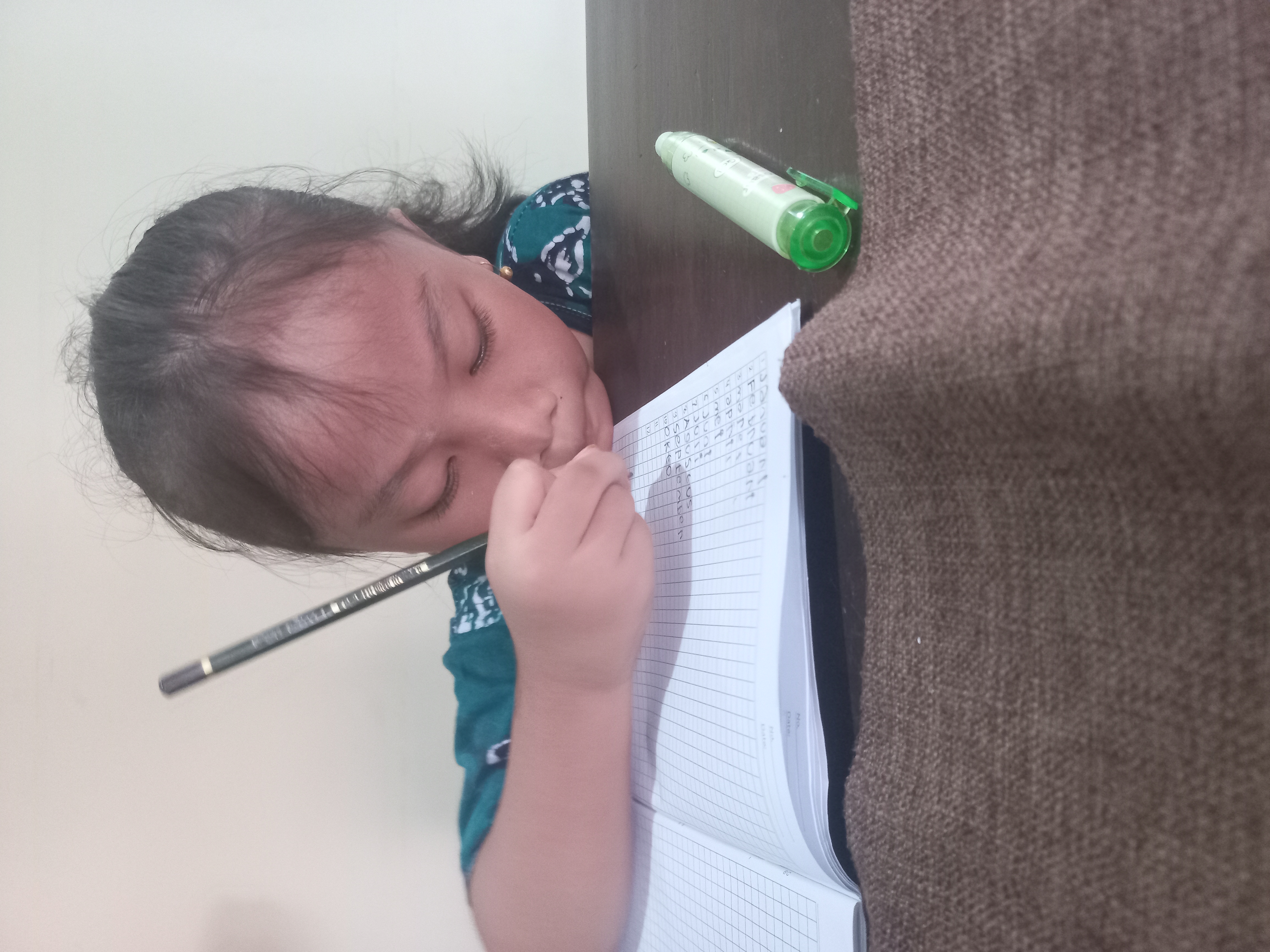 NQTAQPuT3ByV-20250628_095429.jpg