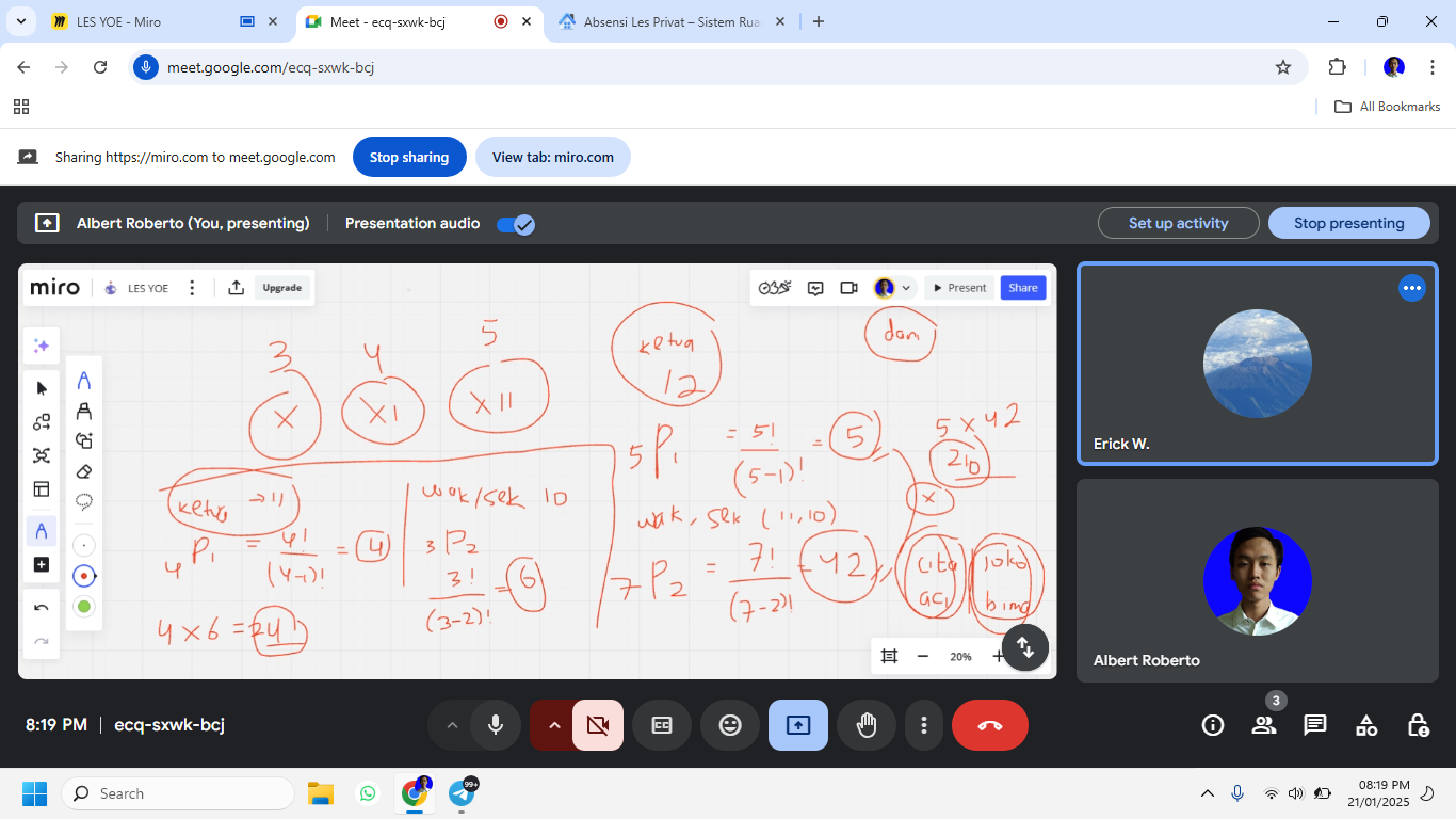 NeOvkAawtsK2-Screenshot-2025-01-21-201956.png