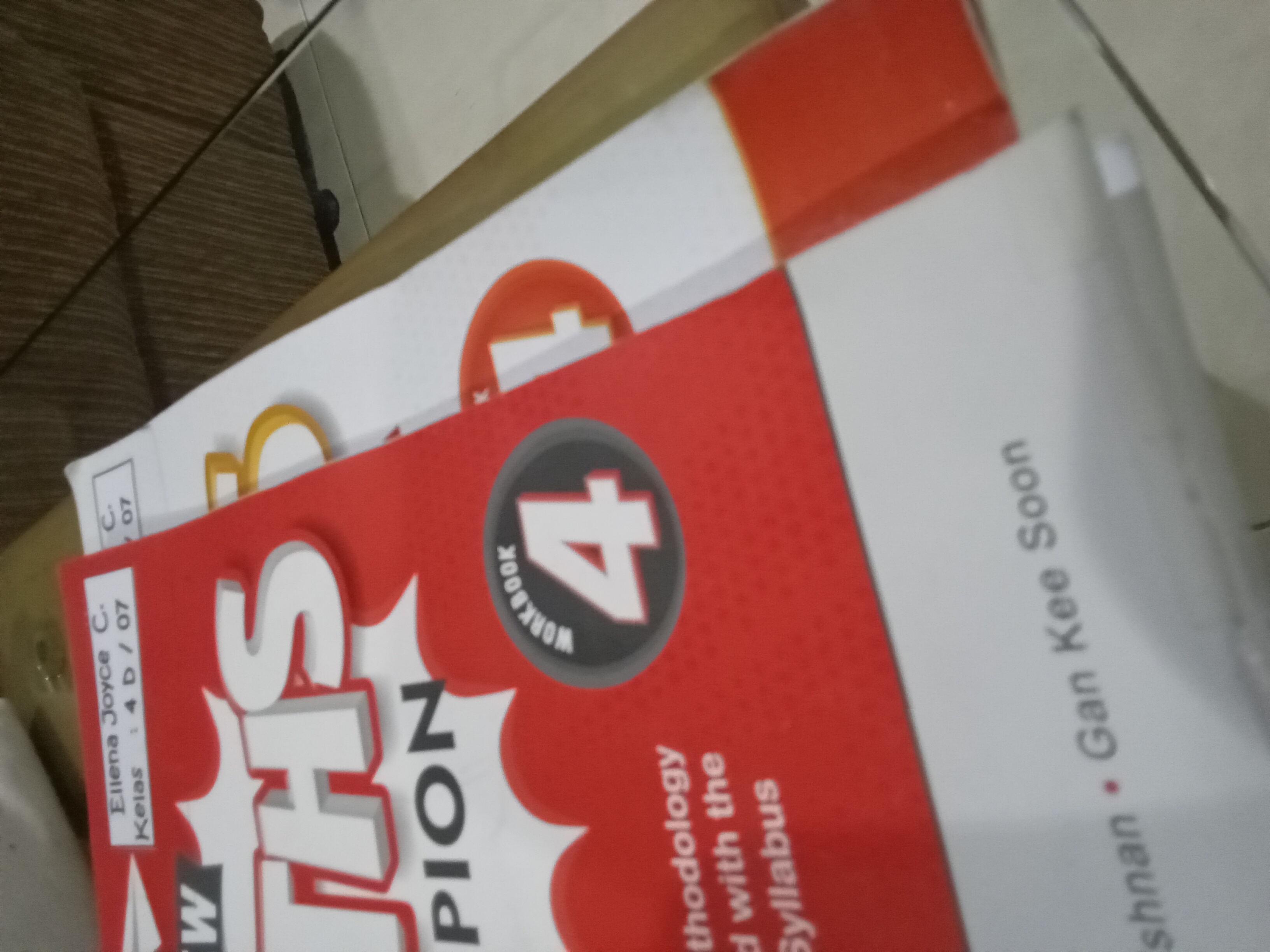 NimaCnpI3RPm-20241206_174127.jpg