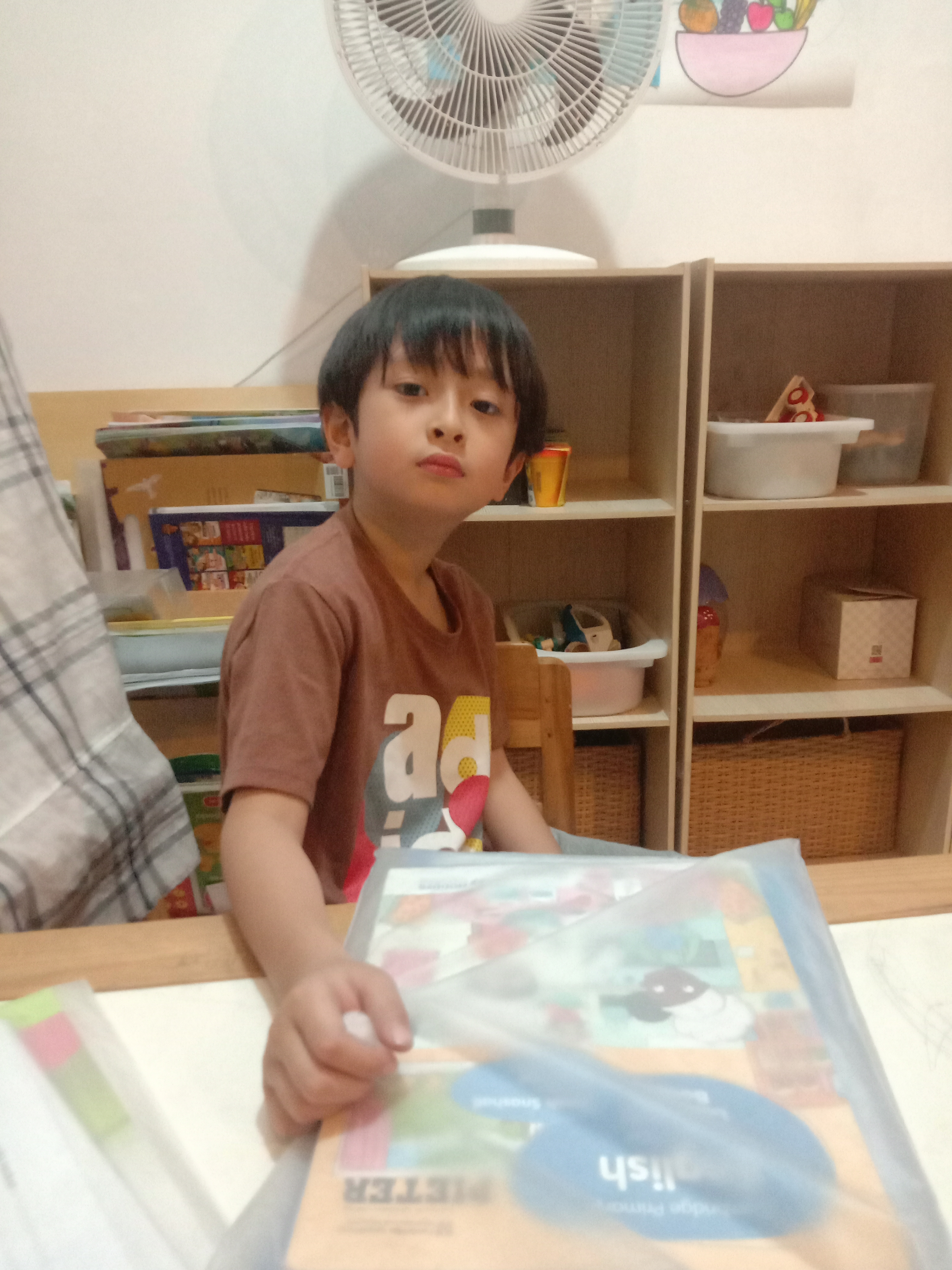 O7bTuoJqZ808-IMG_20241024_181324.jpg