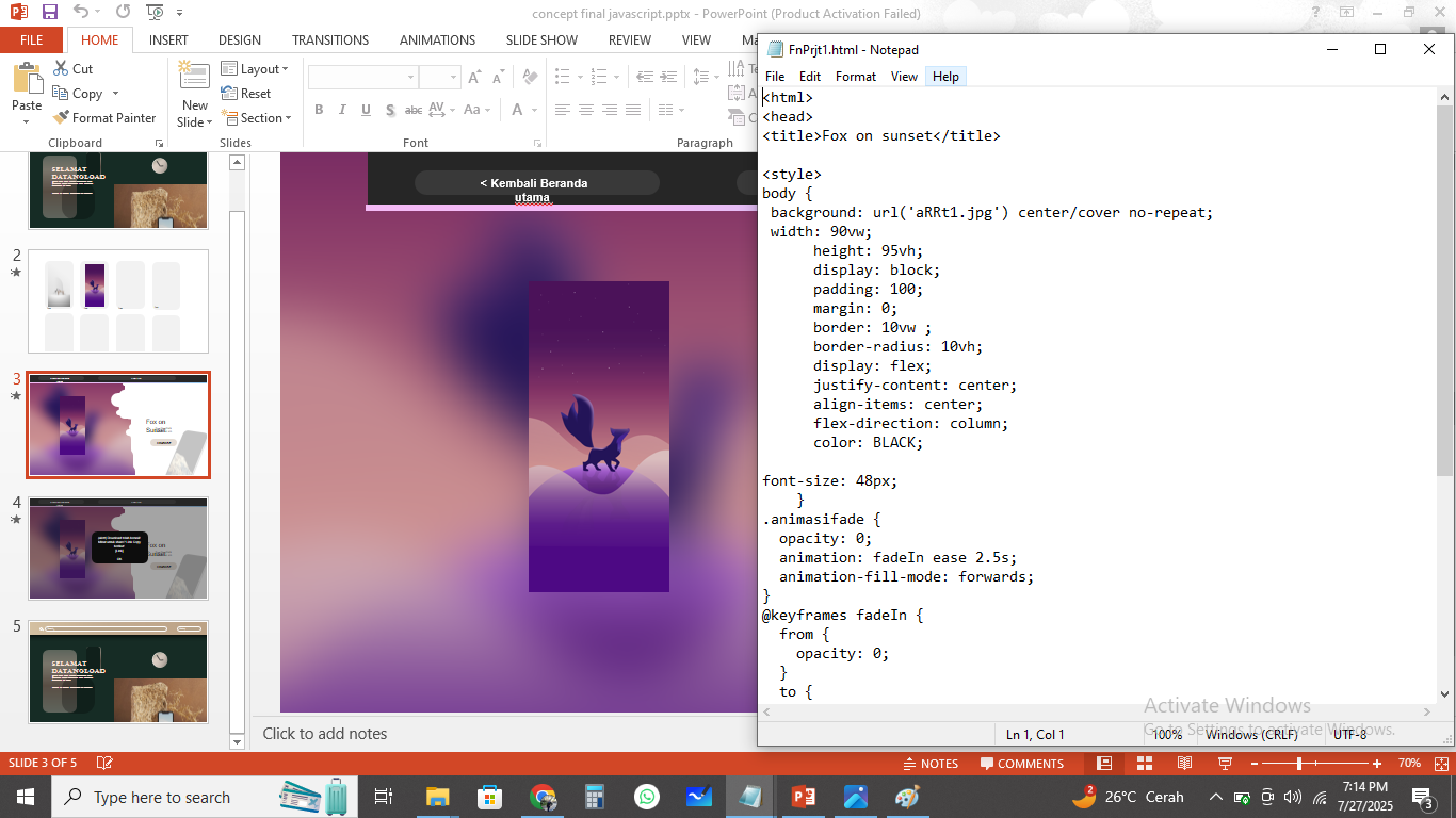 OHwfJYZdV6sz-p8-presentasi-dan-running-syntax.png
