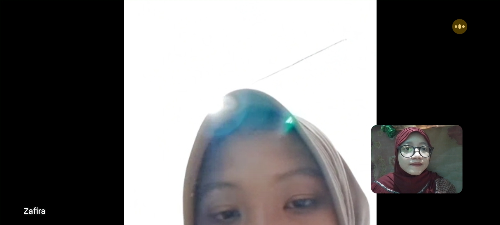 OXoTzM6XWXlW-Screenshot_20240914_171045_Gmail.jpg