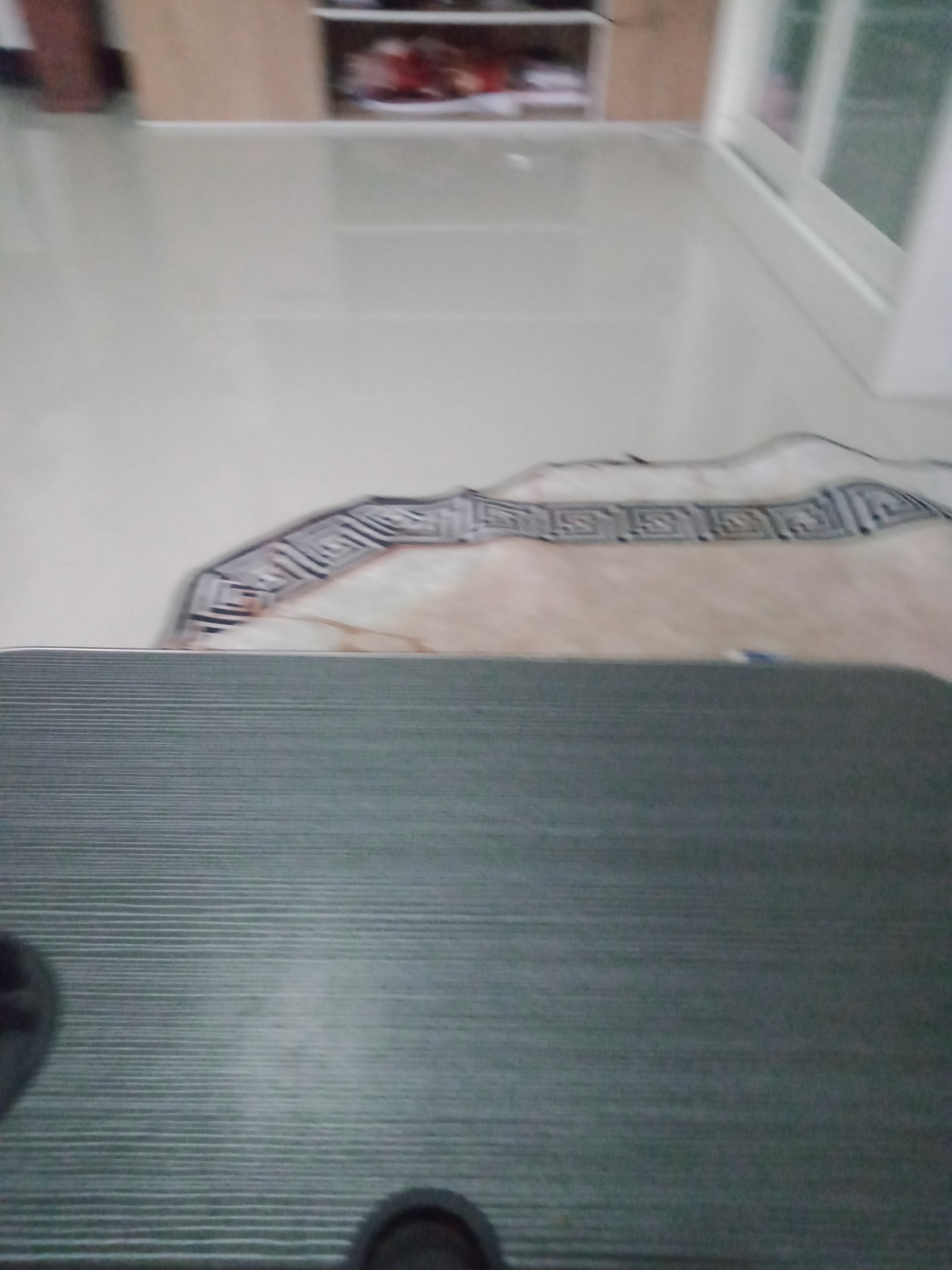 Od0fkdUCh13q-IMG20241130161129.jpg