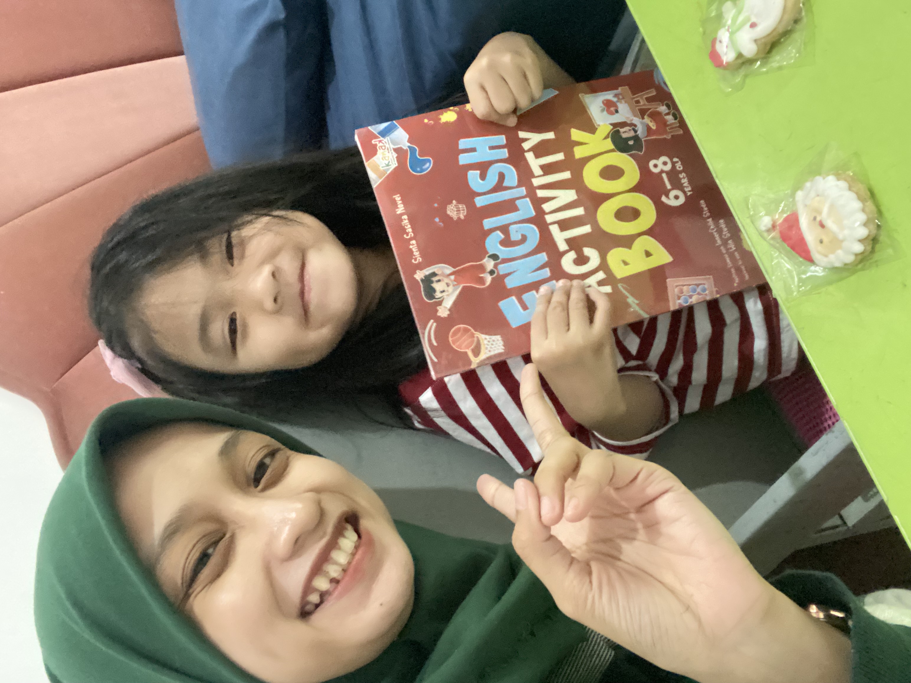 P0n13hNkEBMh-IMG_1209.jpeg