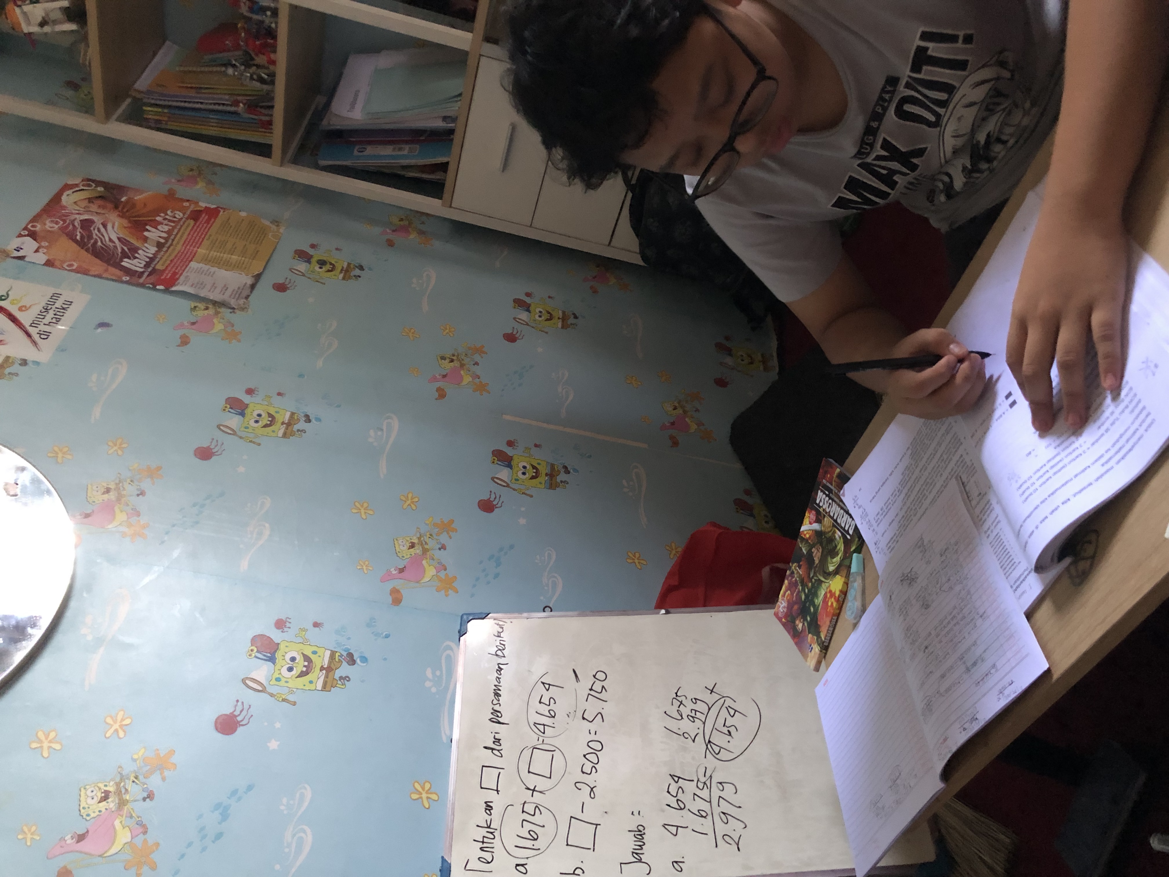 P8IqBb684xo6-IMG_7265.jpeg