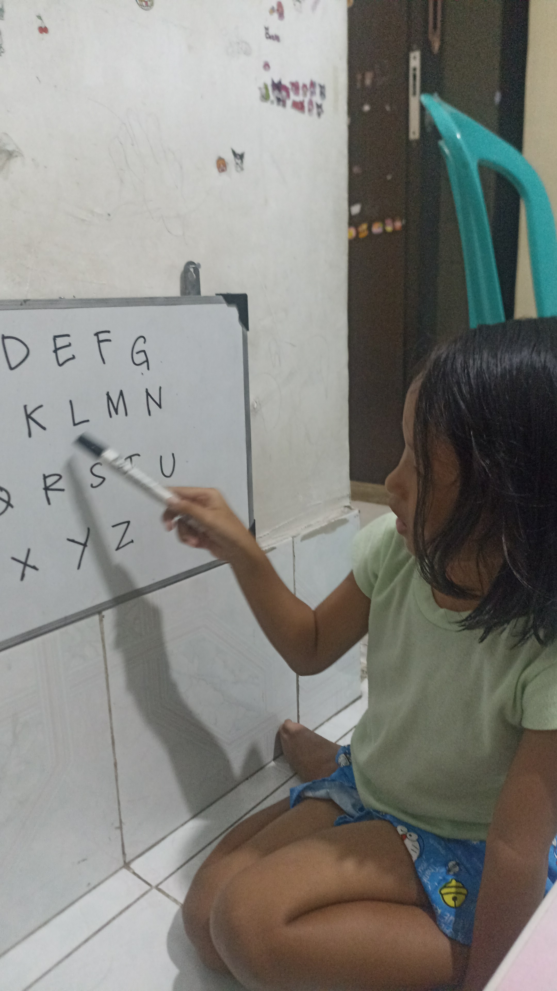 QXVDokO92LhK-IMG-20250919-WA0065.jpeg