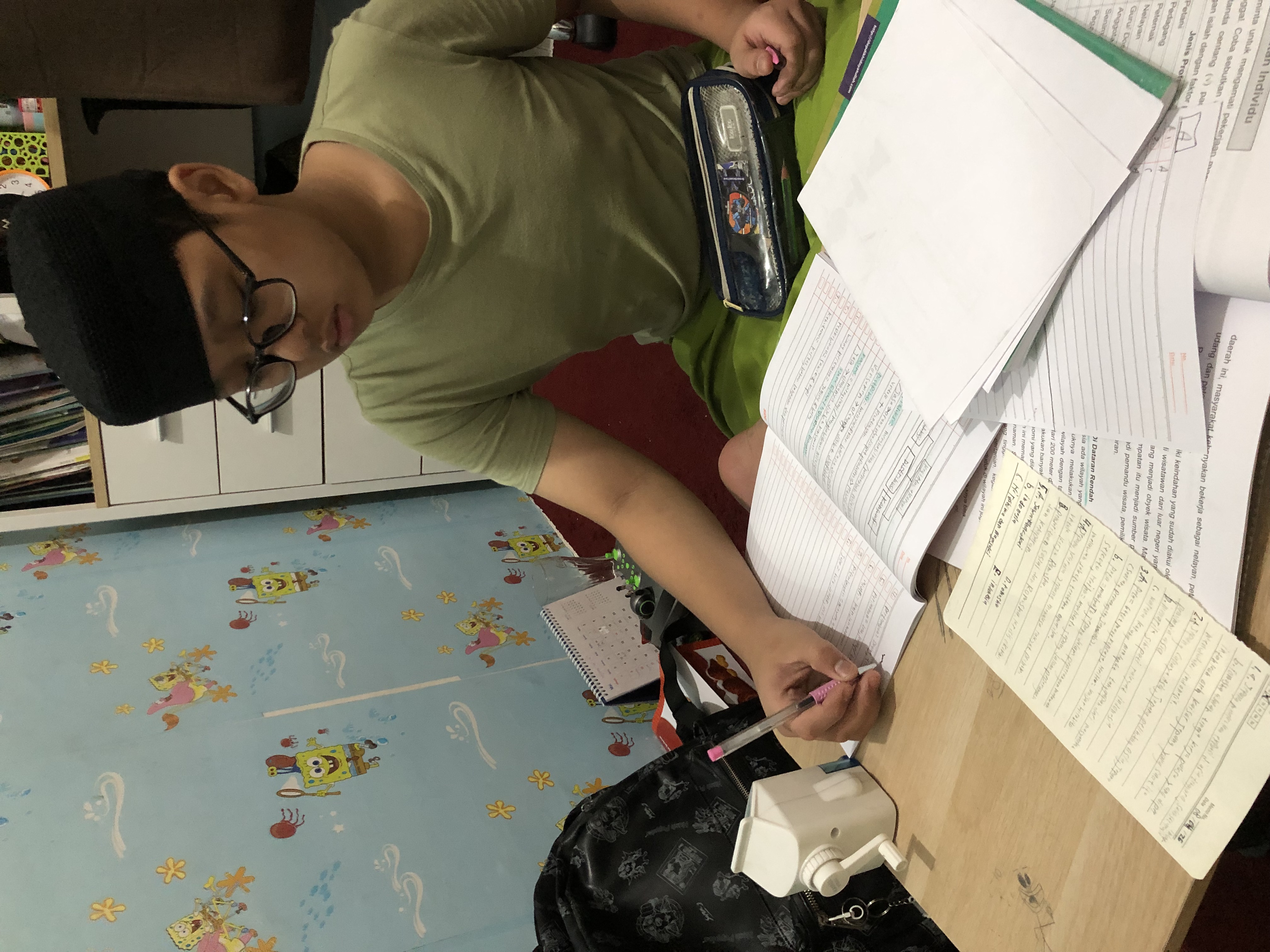 QebFqyIBNVs2-IMG_7393.jpeg