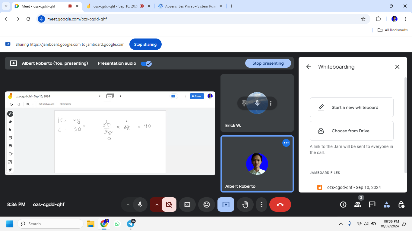 QjdoRxfZdygO-Screenshot-2024-09-10-203631.png