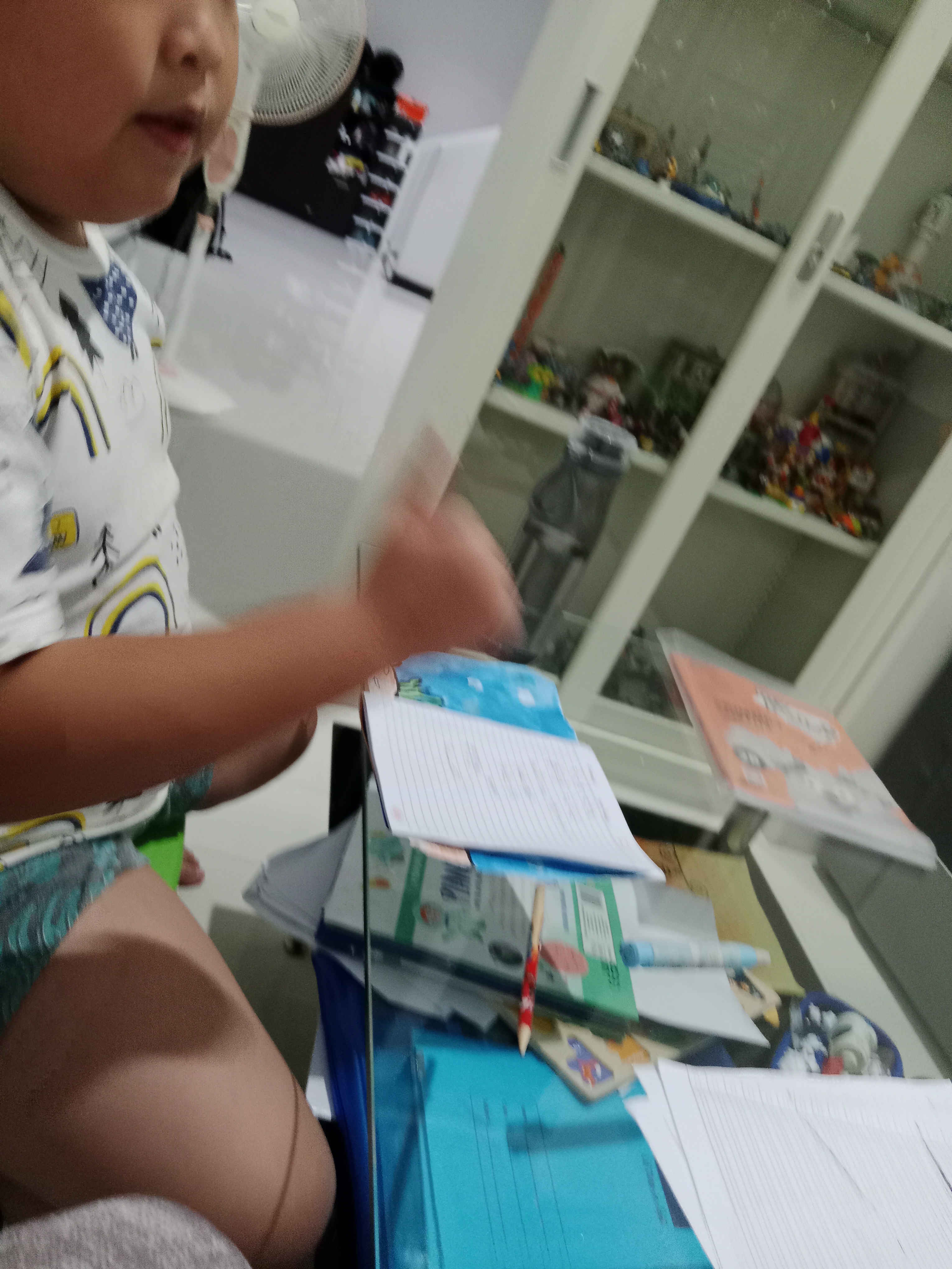 Qt2q9bxNnAr0-IMG_20250210_172209.jpg