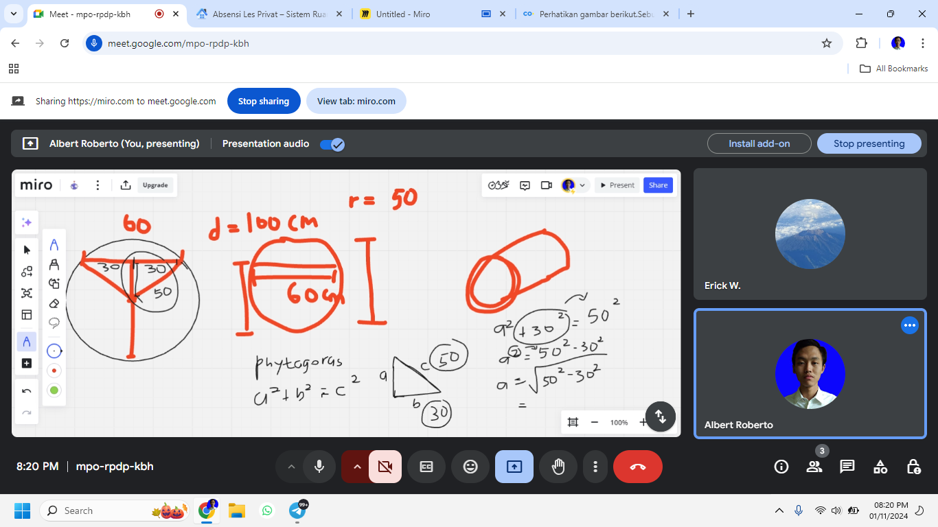R01Jr6Oc54zq-Screenshot-2024-11-01-202103.png
