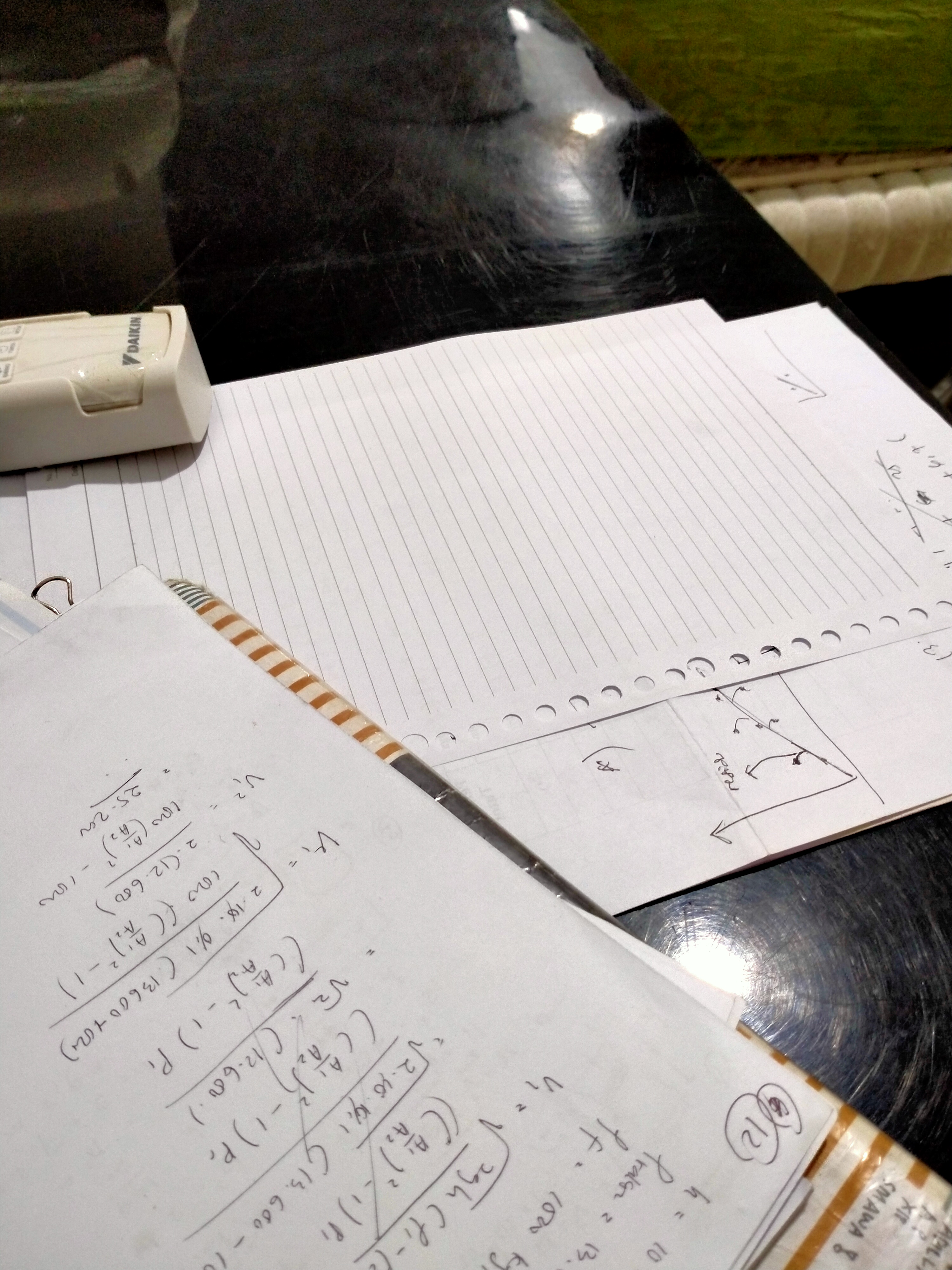R3SeswZbBYQG-IMG20250410190137.jpg