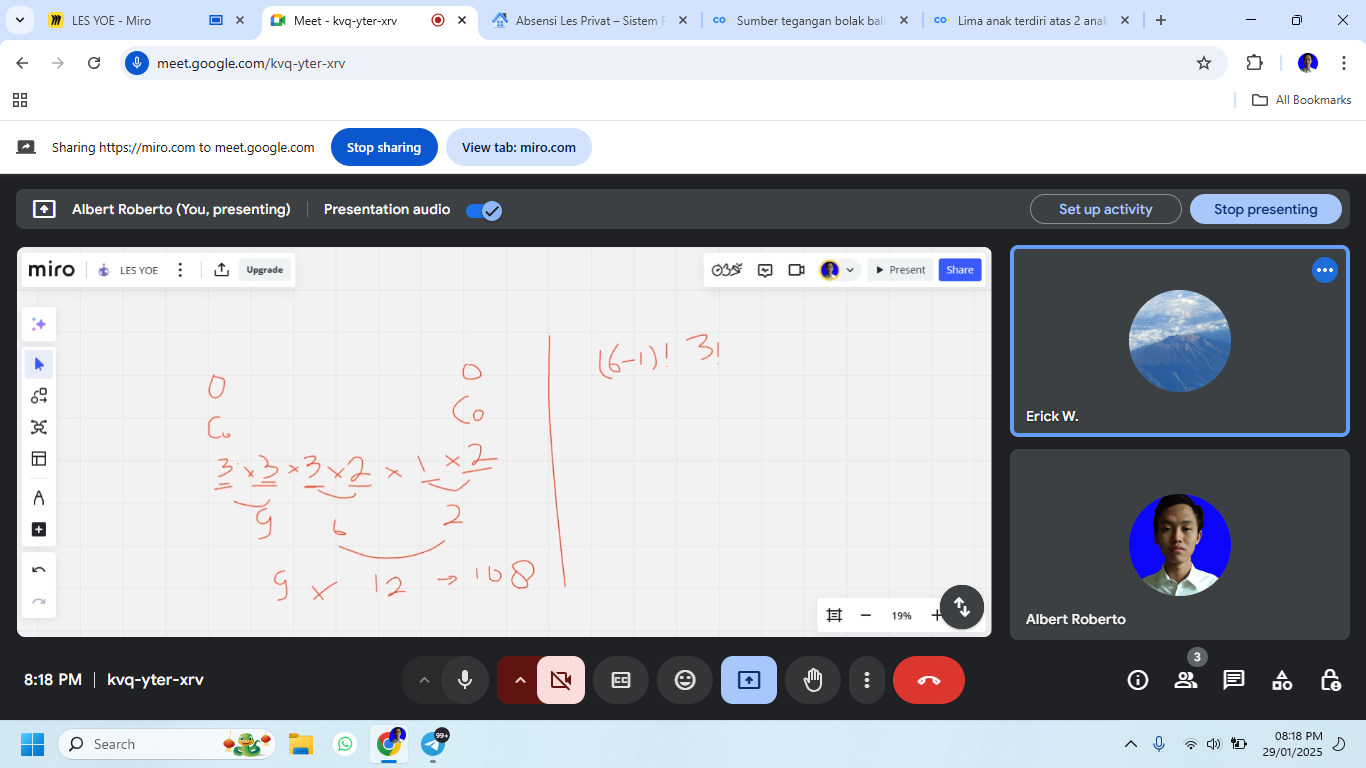 R6F9BPGJ6Acy-Screenshot-2025-01-29-201854.png
