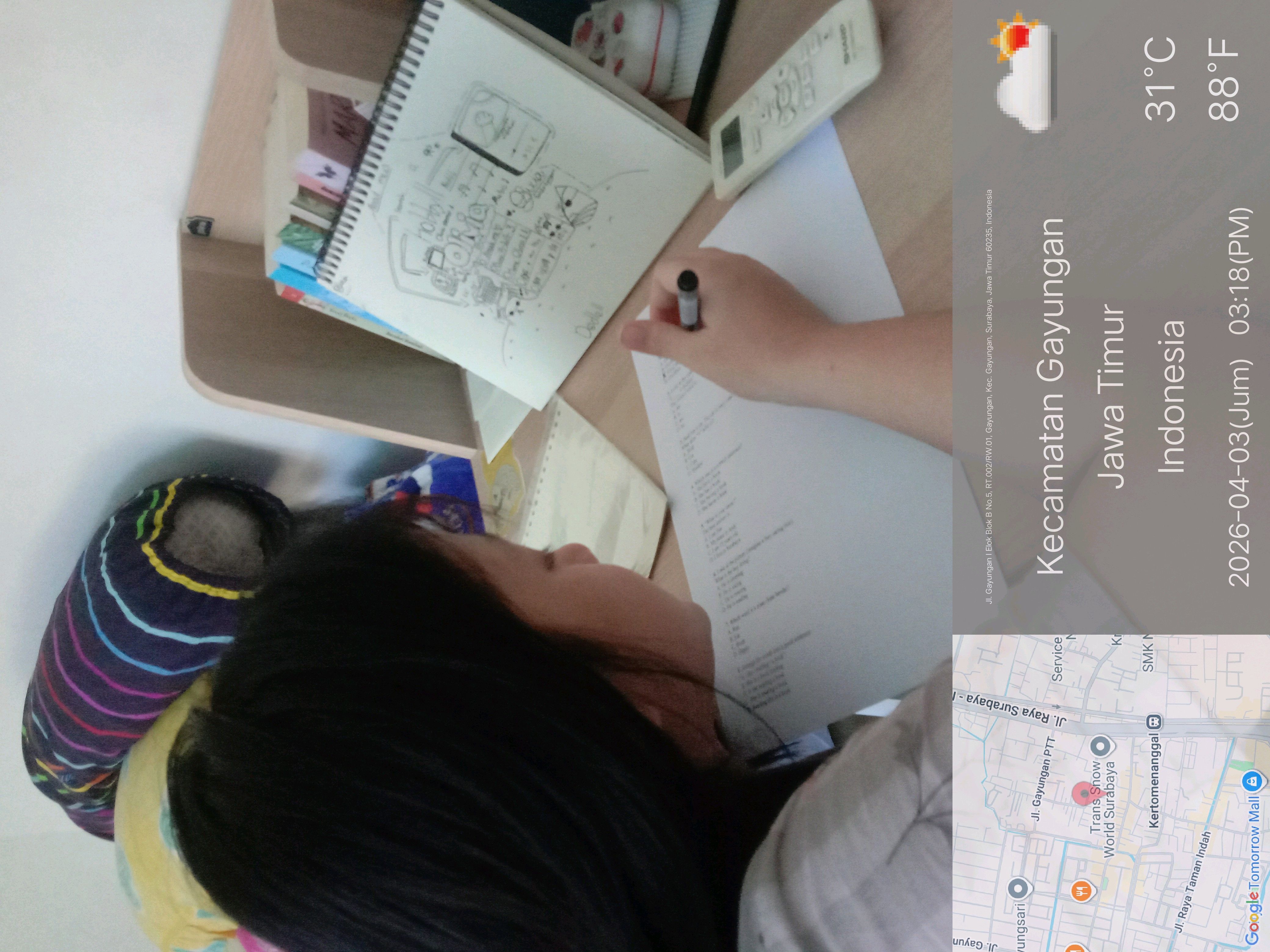 R8ncrw2RaW6t-20260403_031806PM___map.jpg