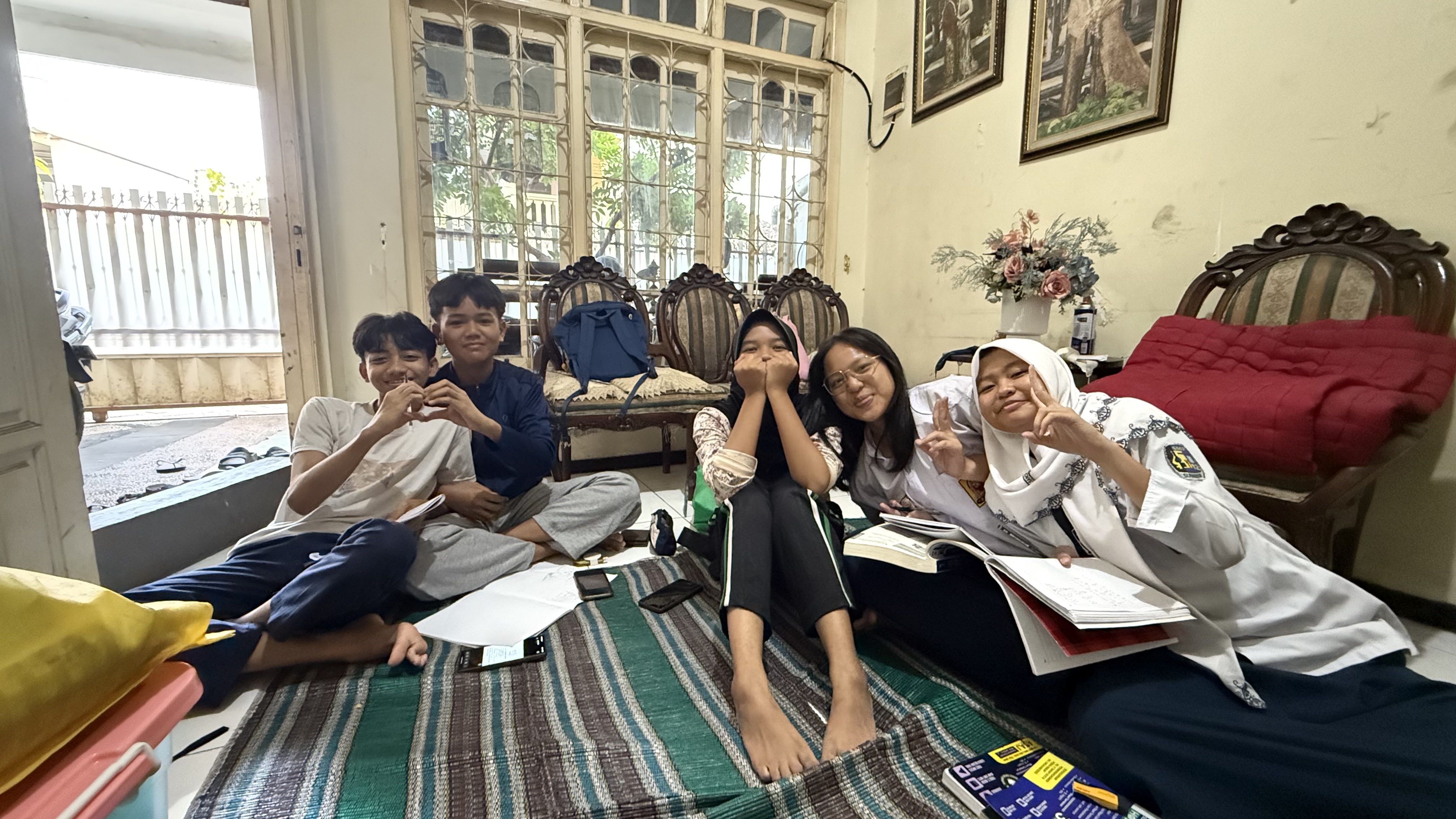 RDKWhcVyOJYj-IMG_4733.jpeg