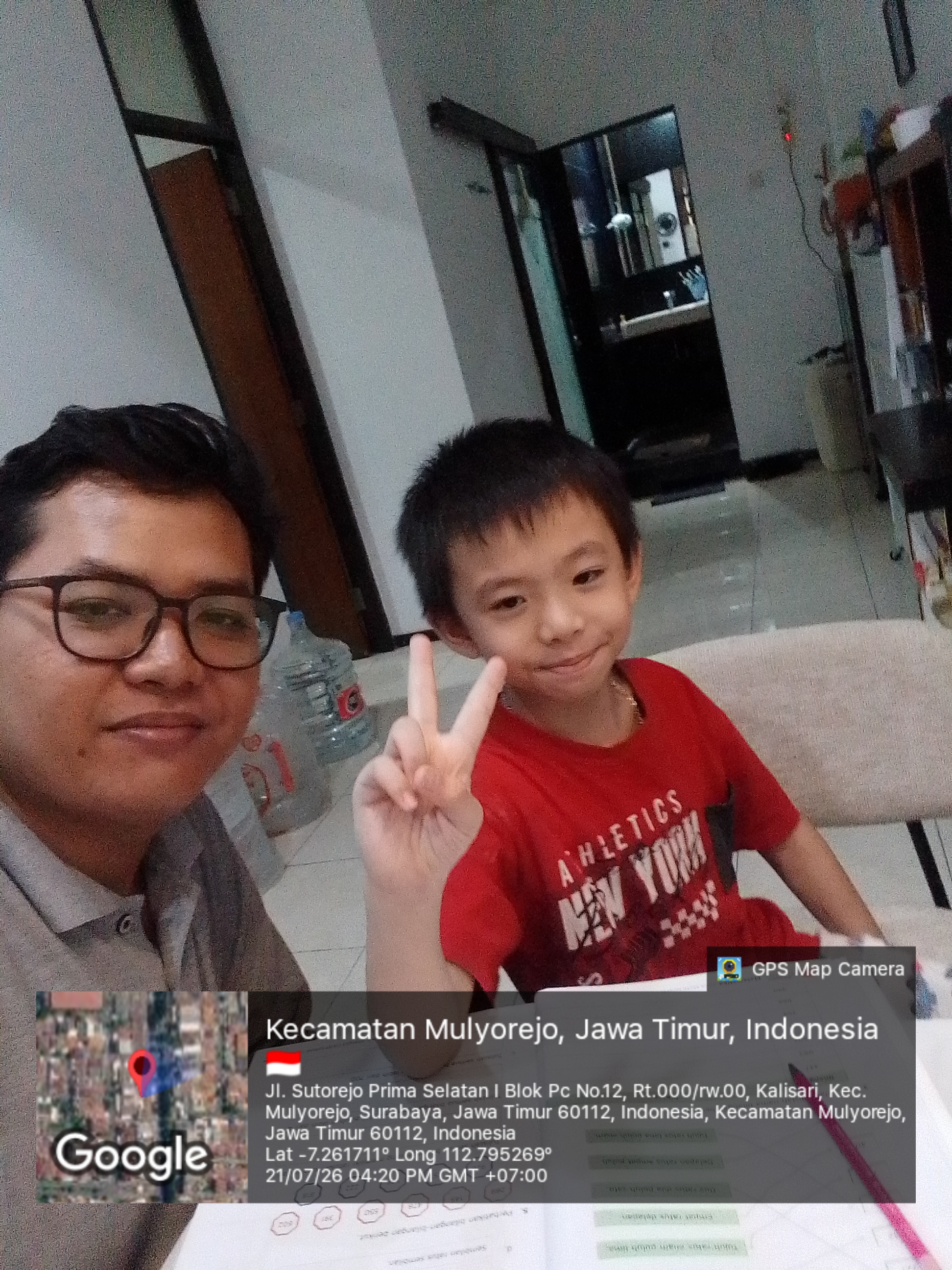 RSd08O4Bdt6A-20260721_42832PMByGPSMapCamera.jpg