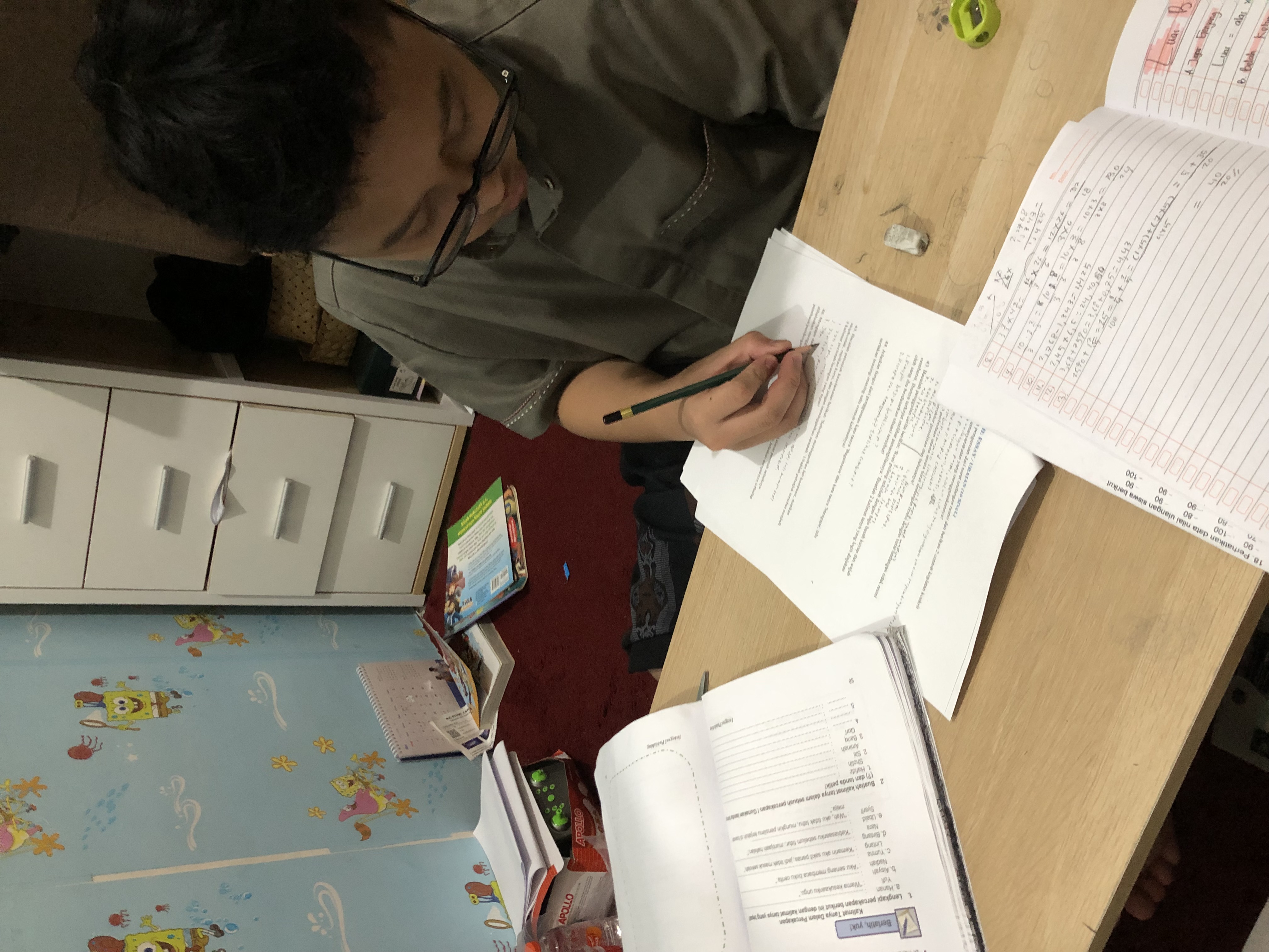 RrMmzm5iCFXw-IMG_7981.jpeg
