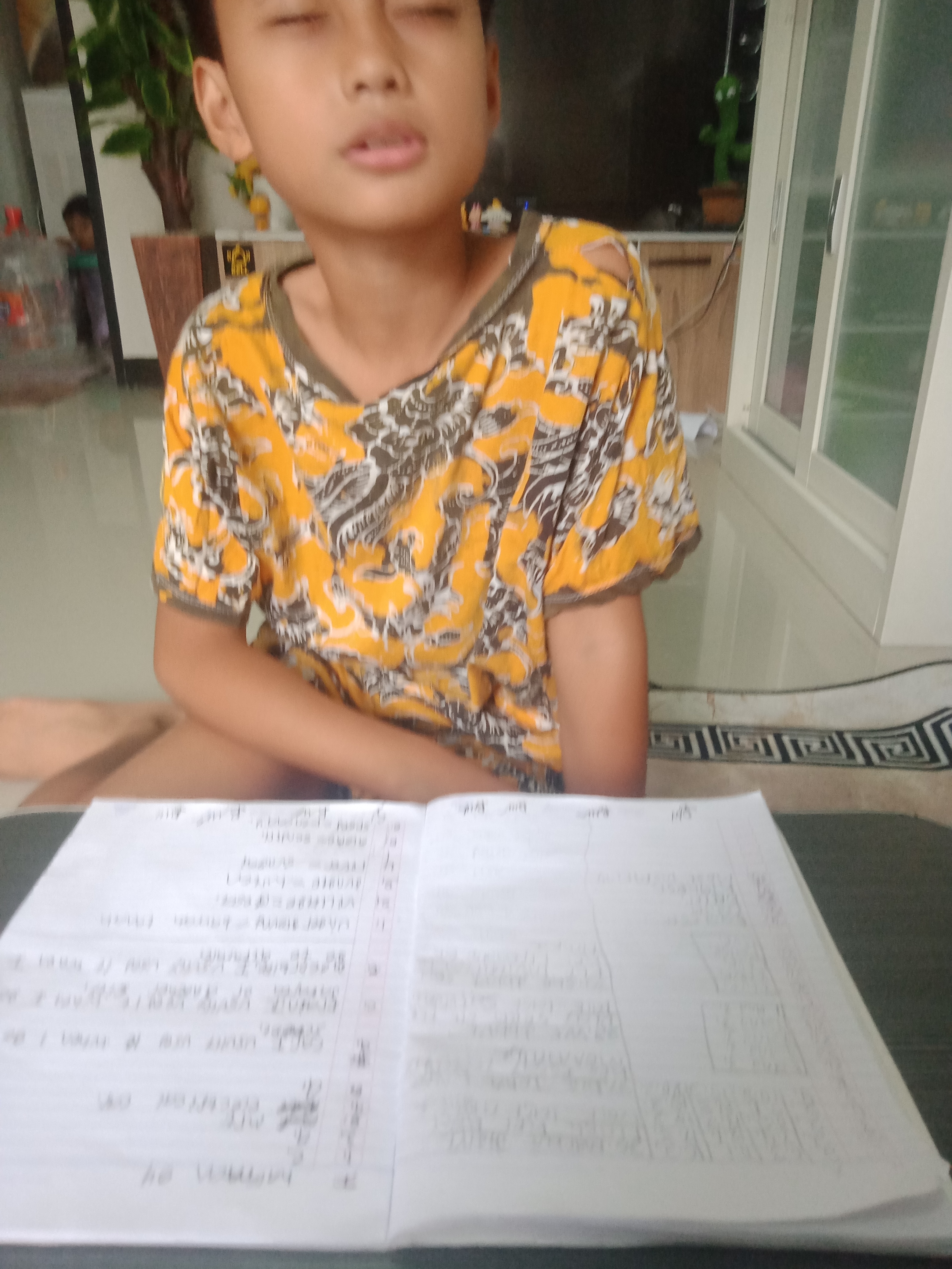 S0Vn11RyOQHN-IMG20241208153937.jpg
