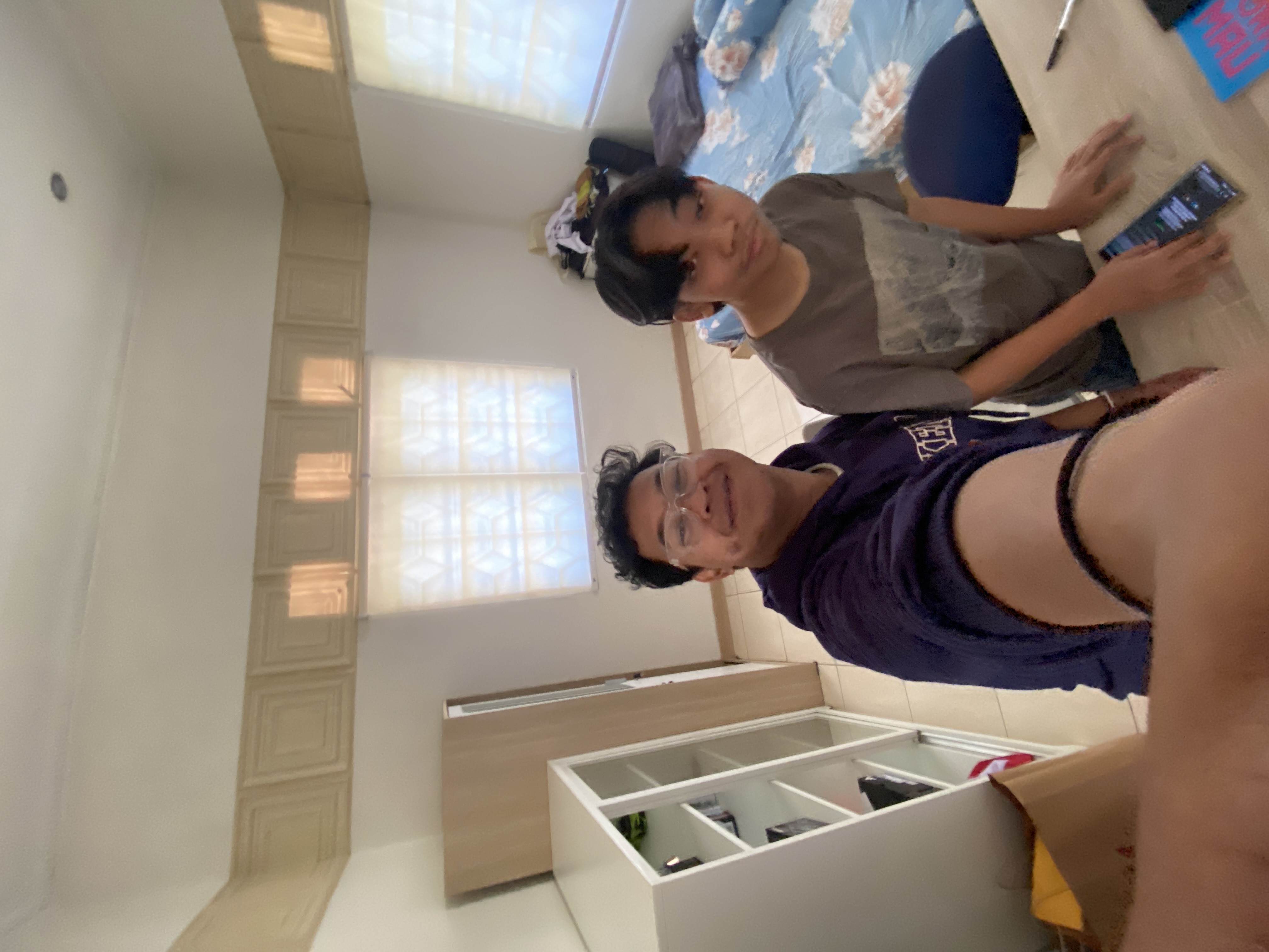SEJh0owzcSlB-image.jpg
