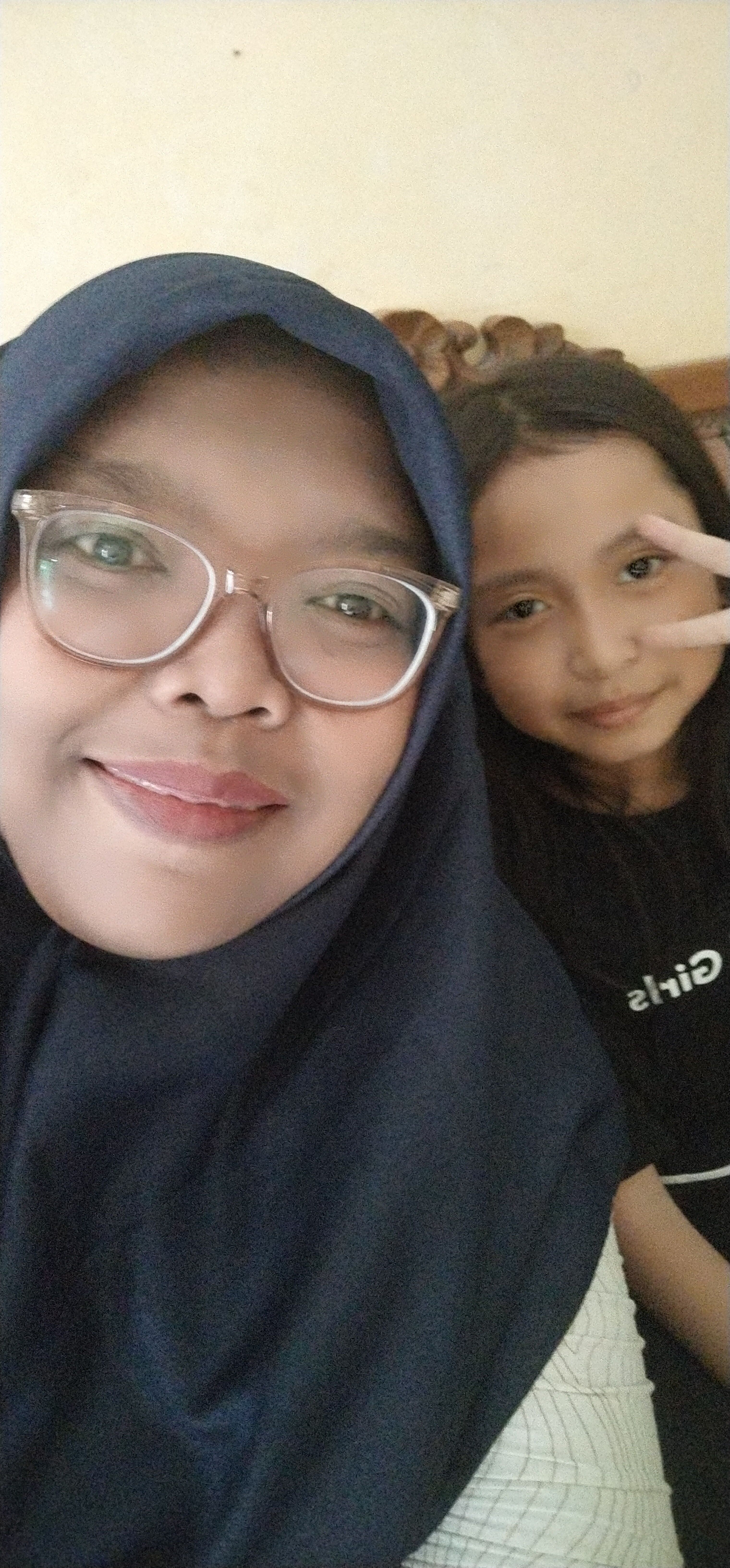 TTEy4X9RNy02-17848869377238499852646164181529.jpg
