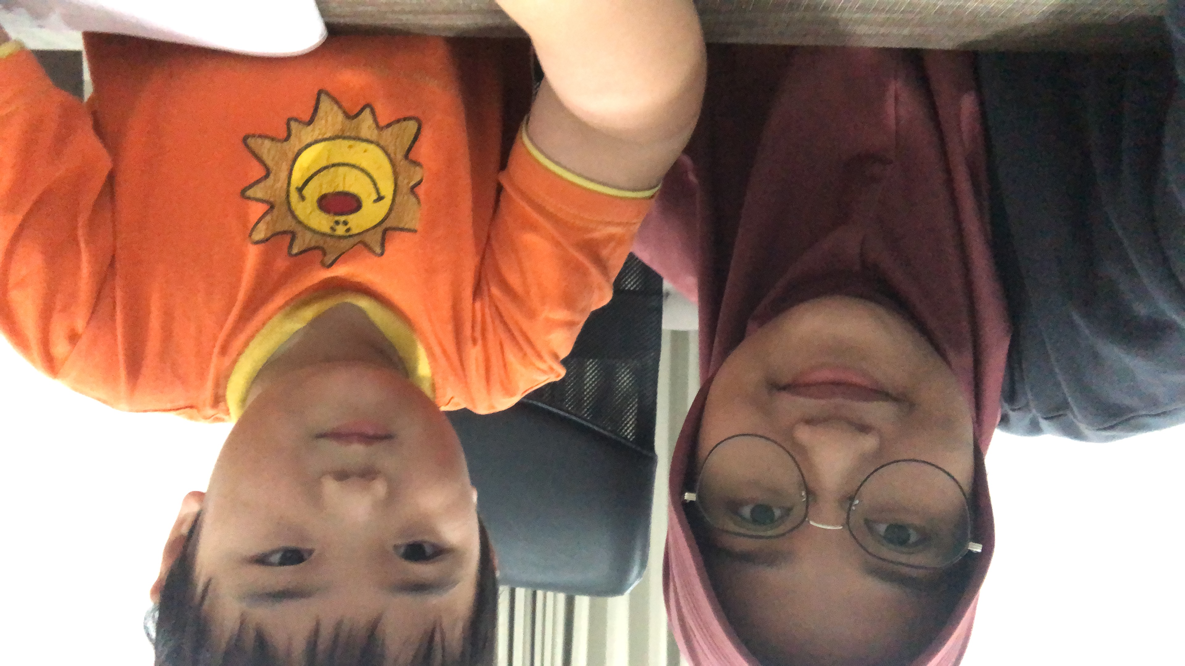 TgXnvefpZ3hK-E6A4062D-18F5-4898-B69A-5A9F9E432598.jpeg