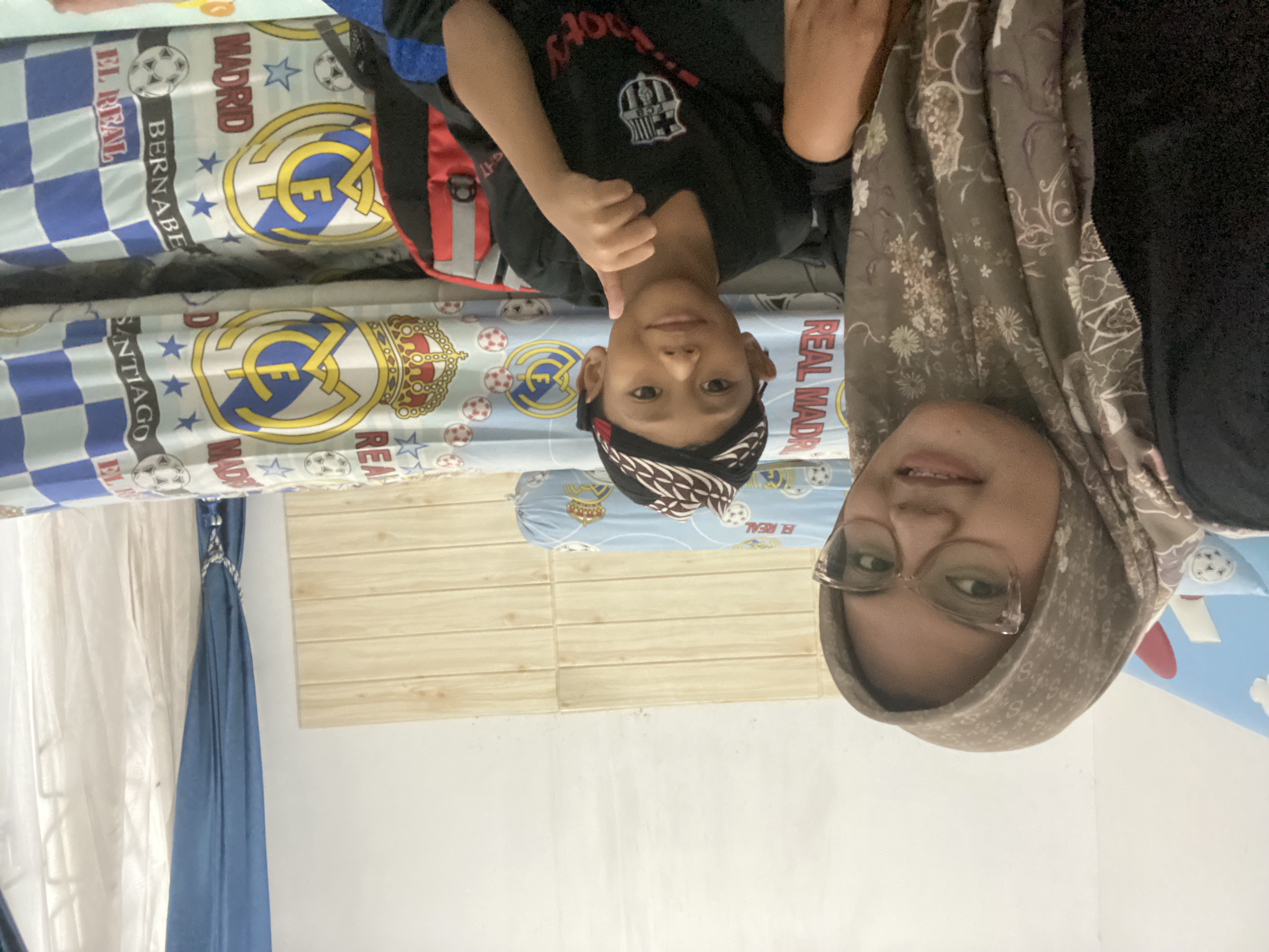 U0Lnxndx4dJv-IMG_7127.jpeg