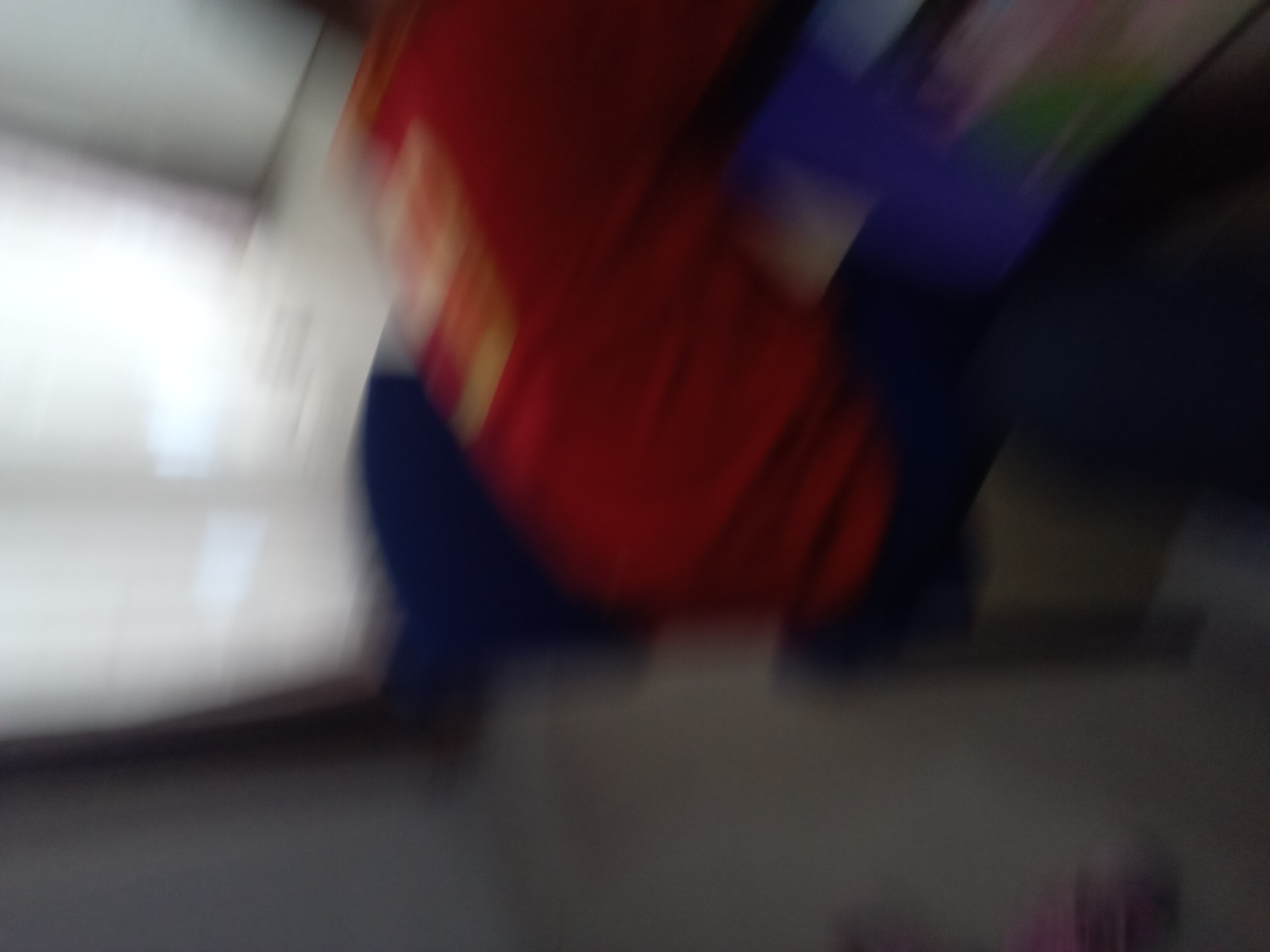 U7B0O2HhX1Pt-20241029_145528.jpg