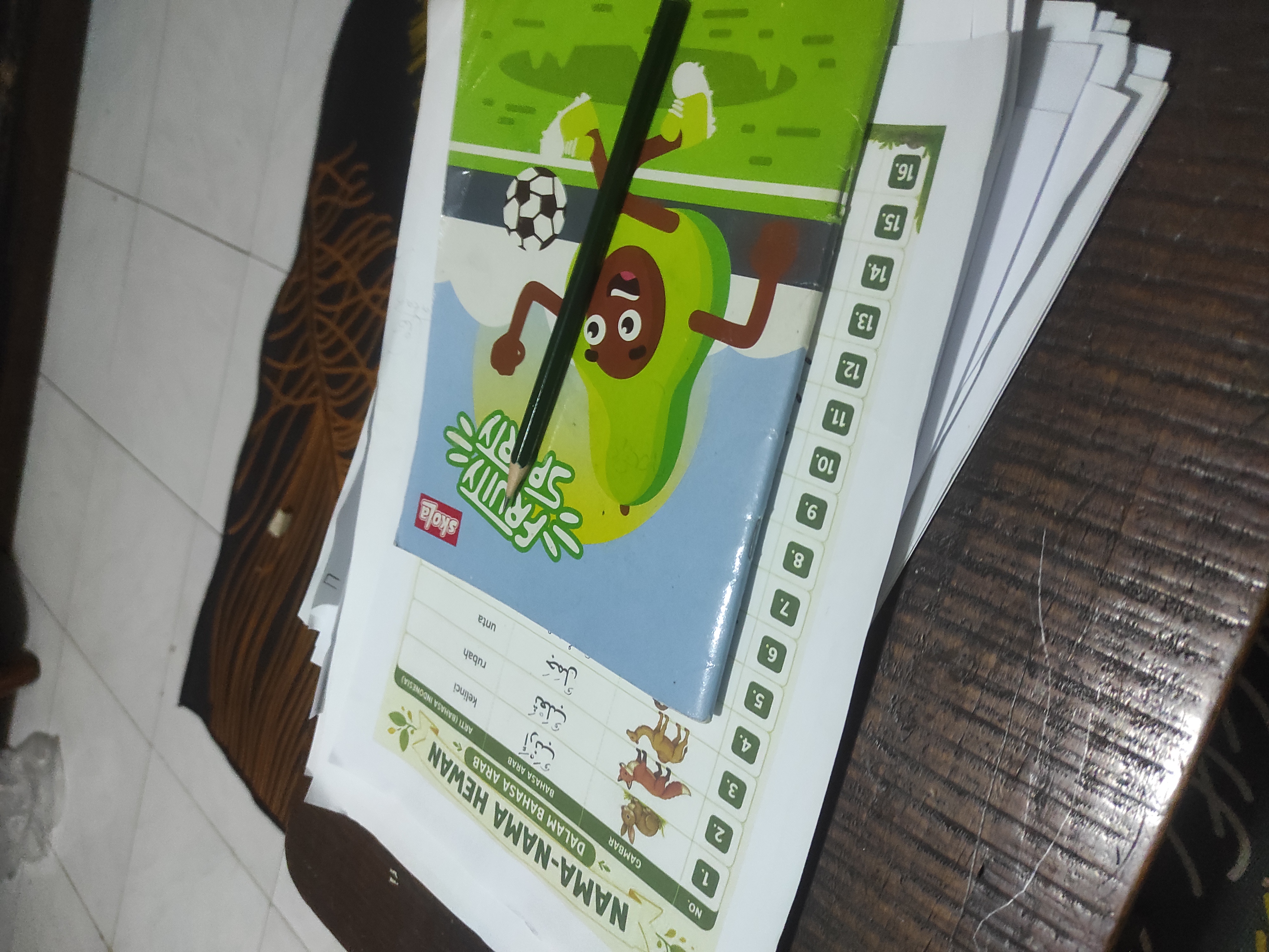 Un368zC7J7A0-17806558619601611709641622523012.jpg