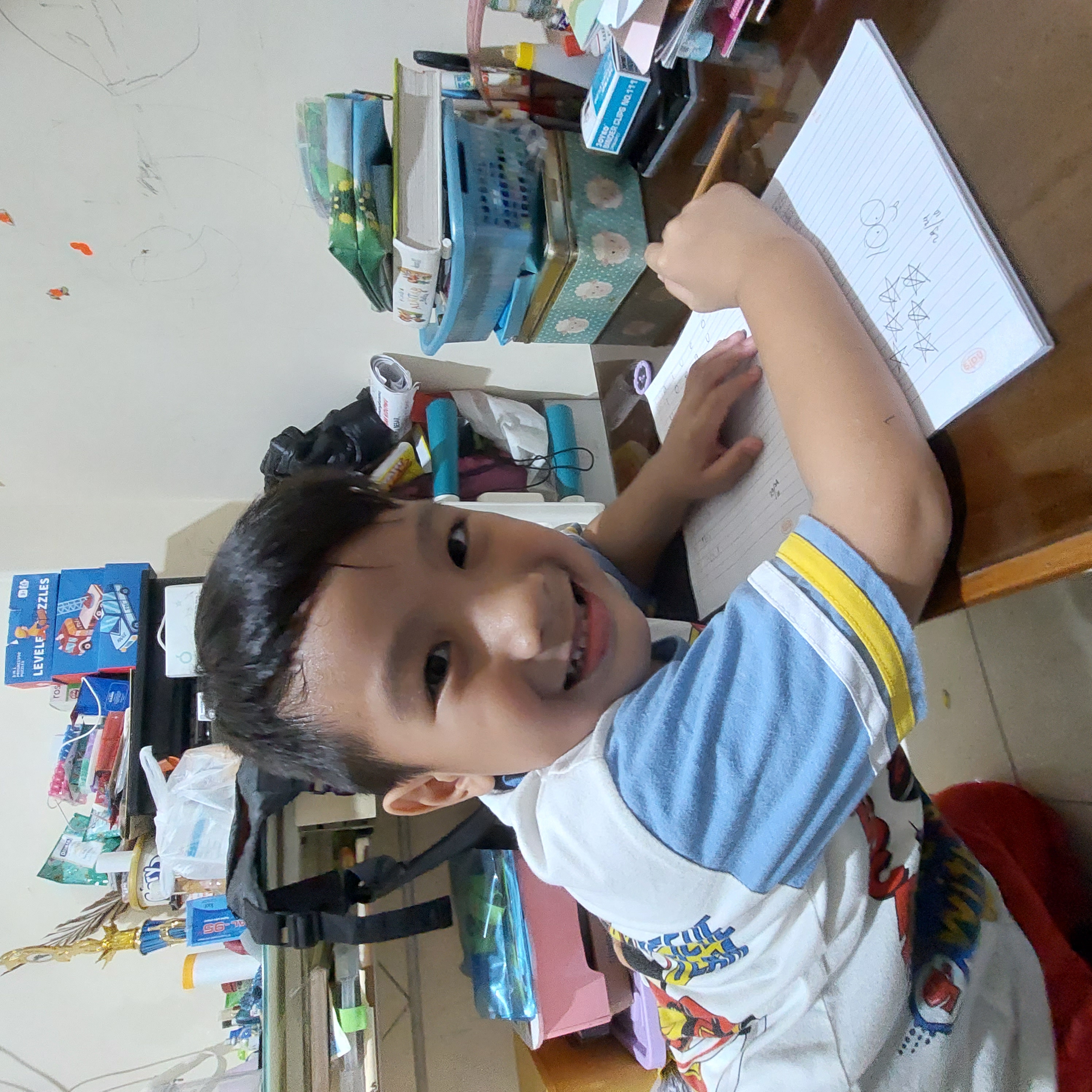 VOyK9dmRN5DL-20241029_174750.jpg