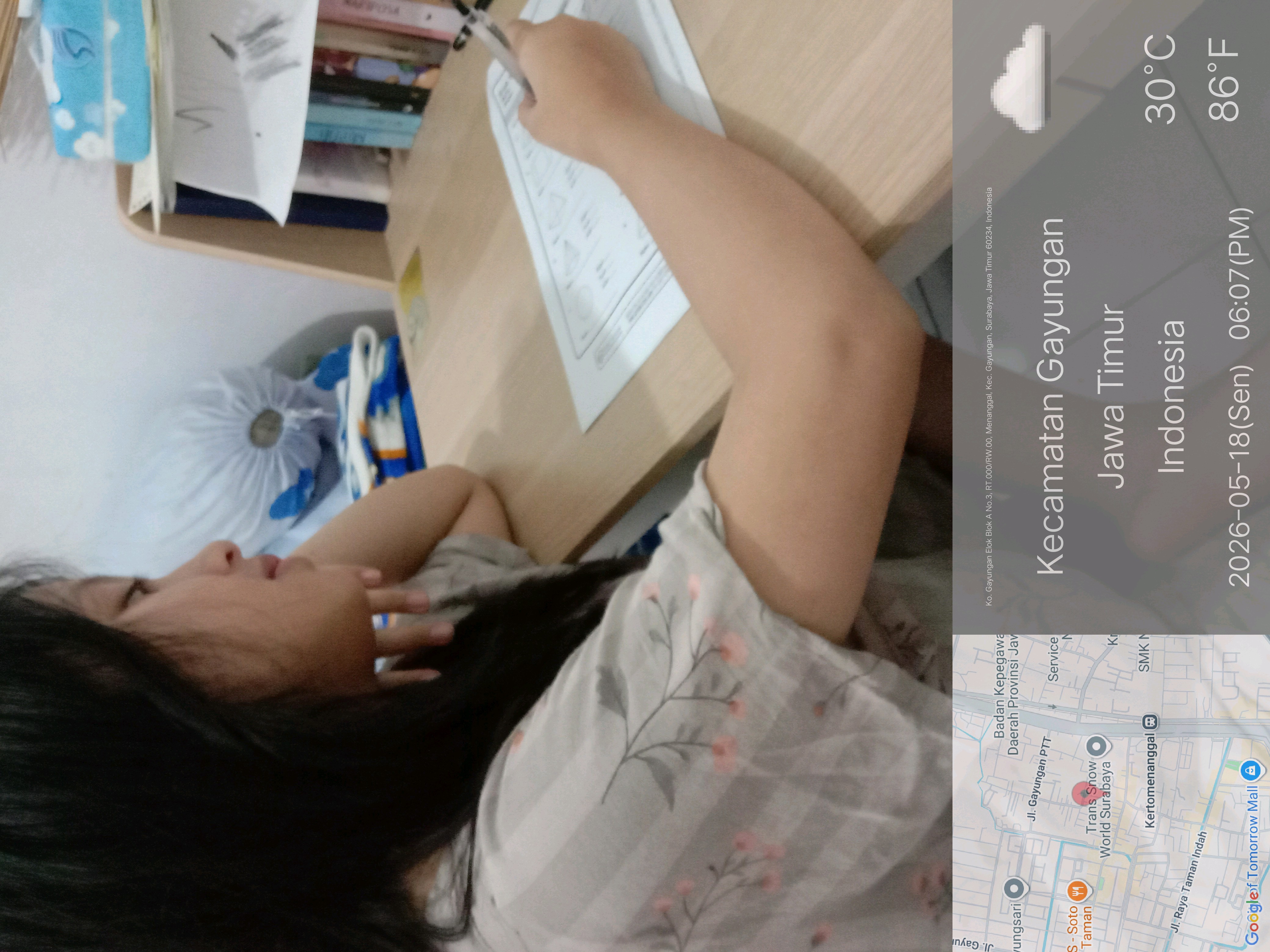 VlsCtErLiRKn-20260518_060700PM___map.jpg