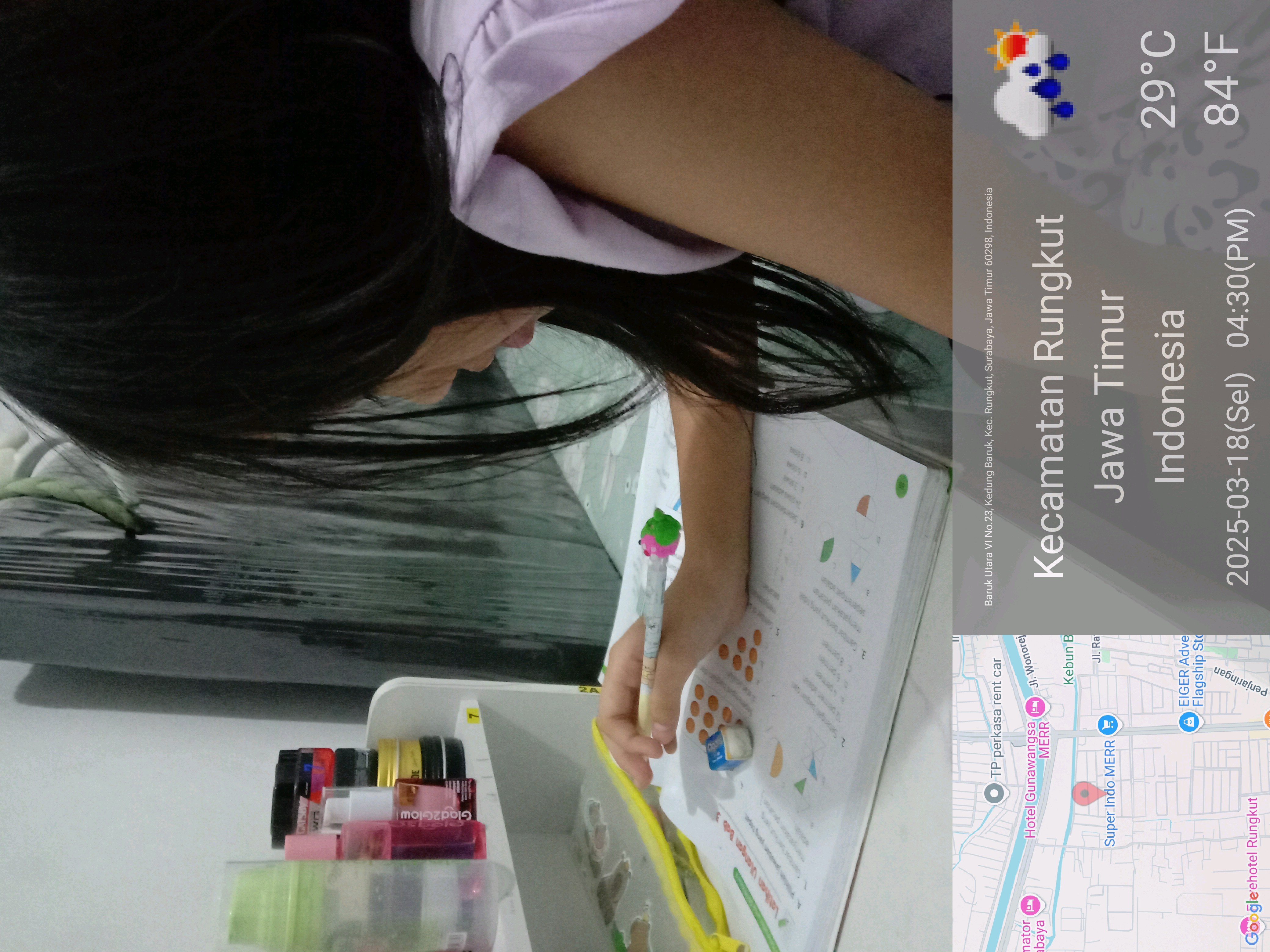 WEO1SRRSDg8T-20250318_043056PM___map.jpg