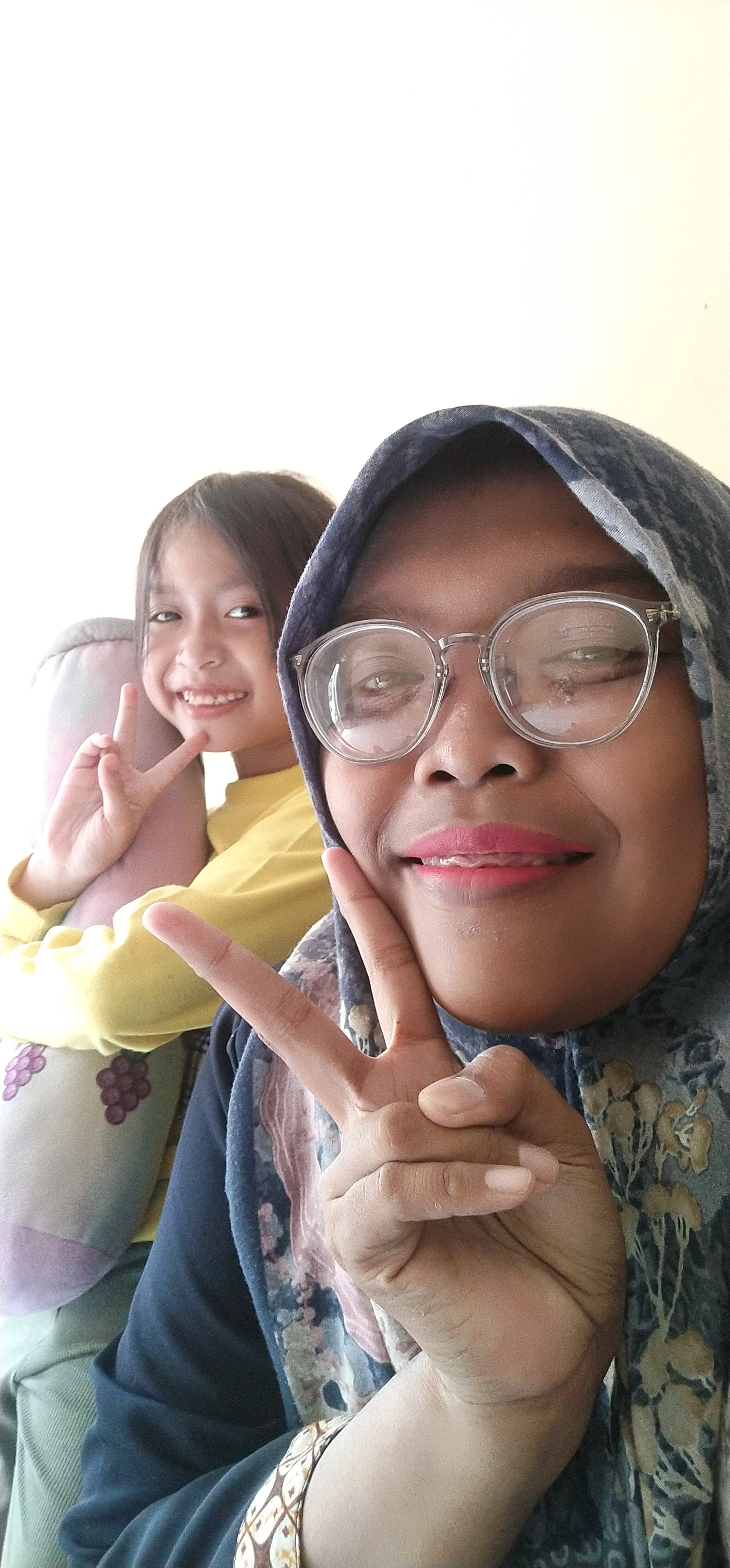 WqyjVgS3W6Qv-1731729412674307603513392768580.jpg