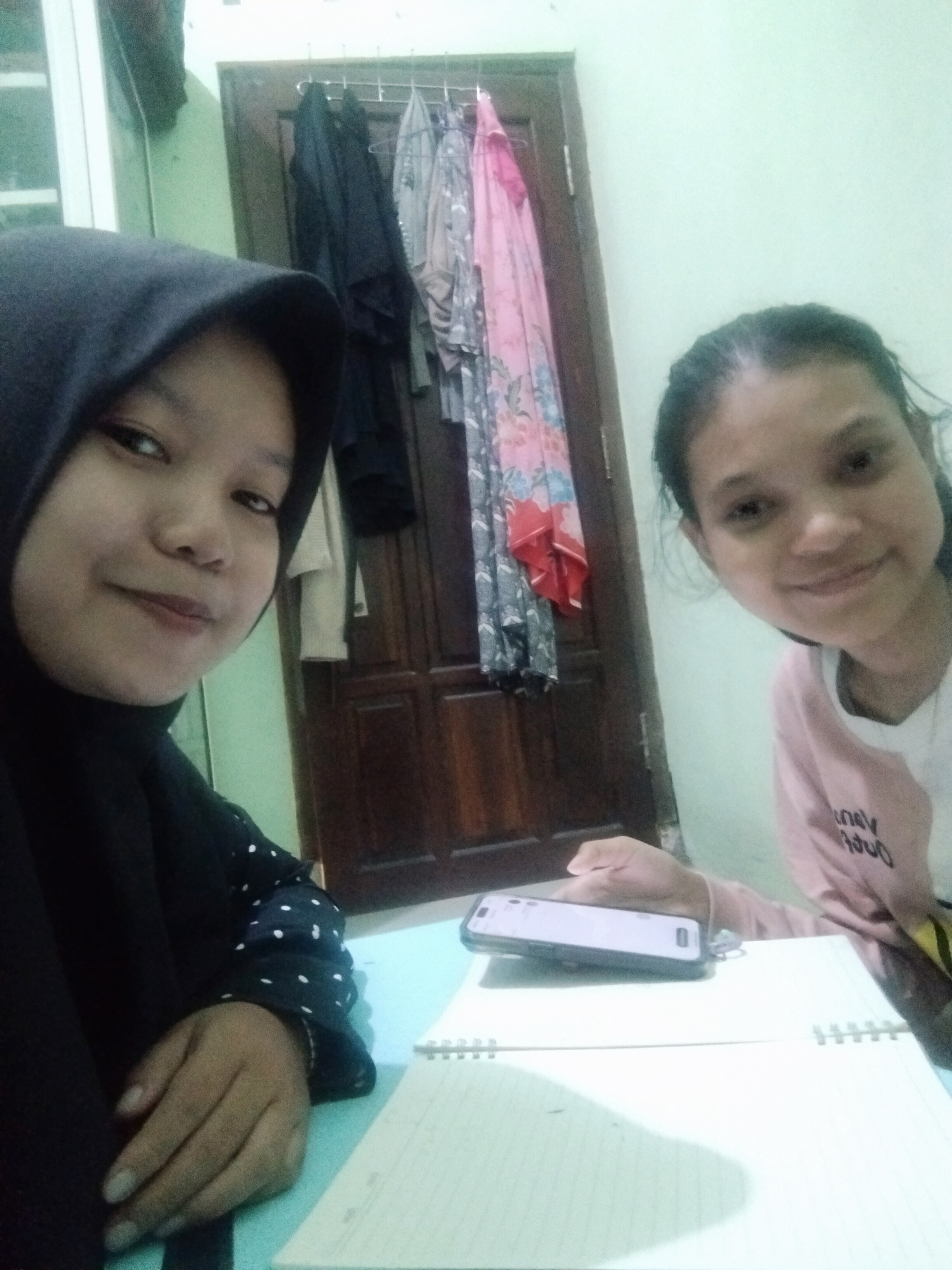X9q2aGcq0GMw-IMG_20250306_201917.jpg