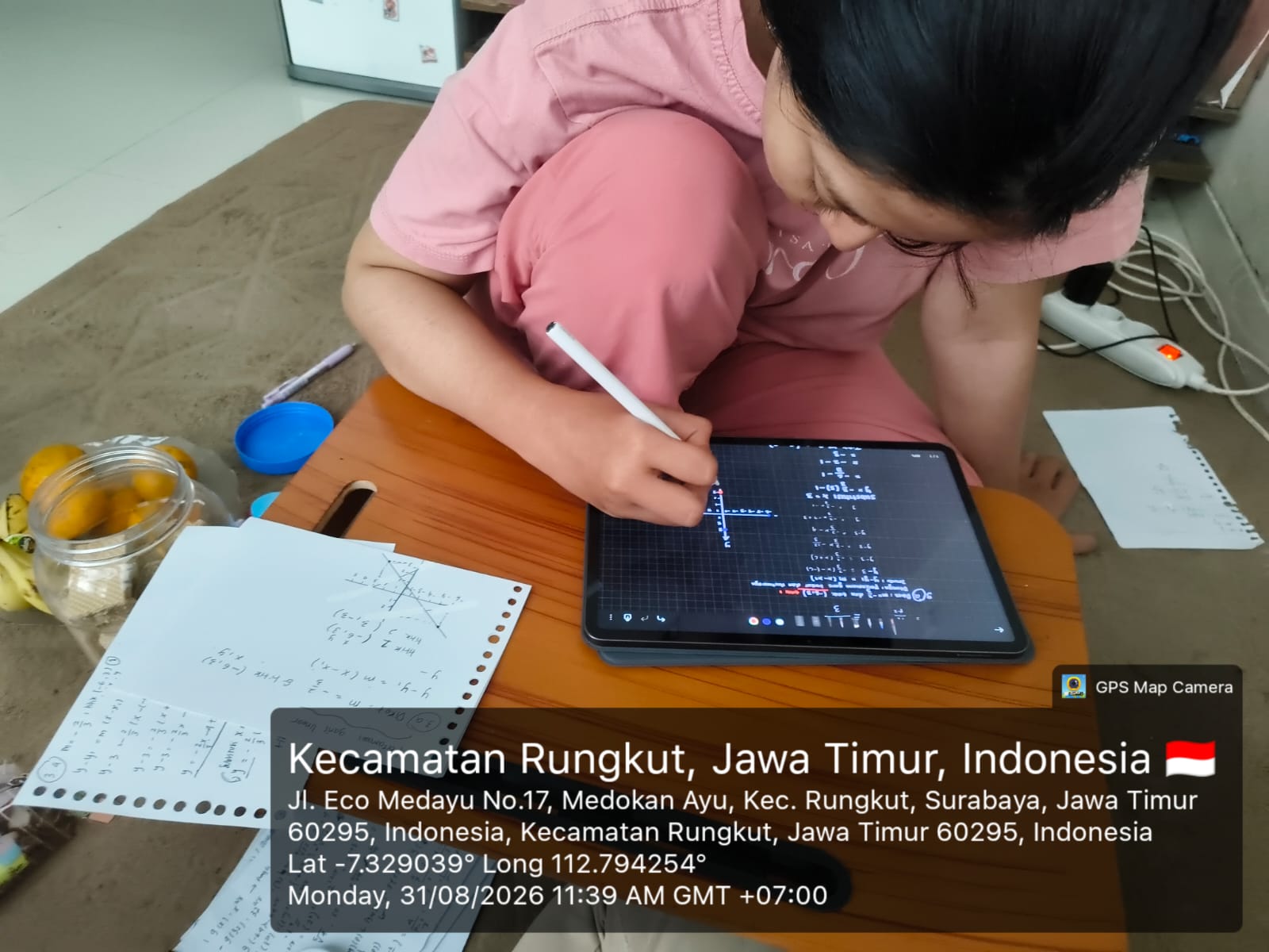 YQFDLoIbTjkj-IMG-20260831-WA0001.jpg