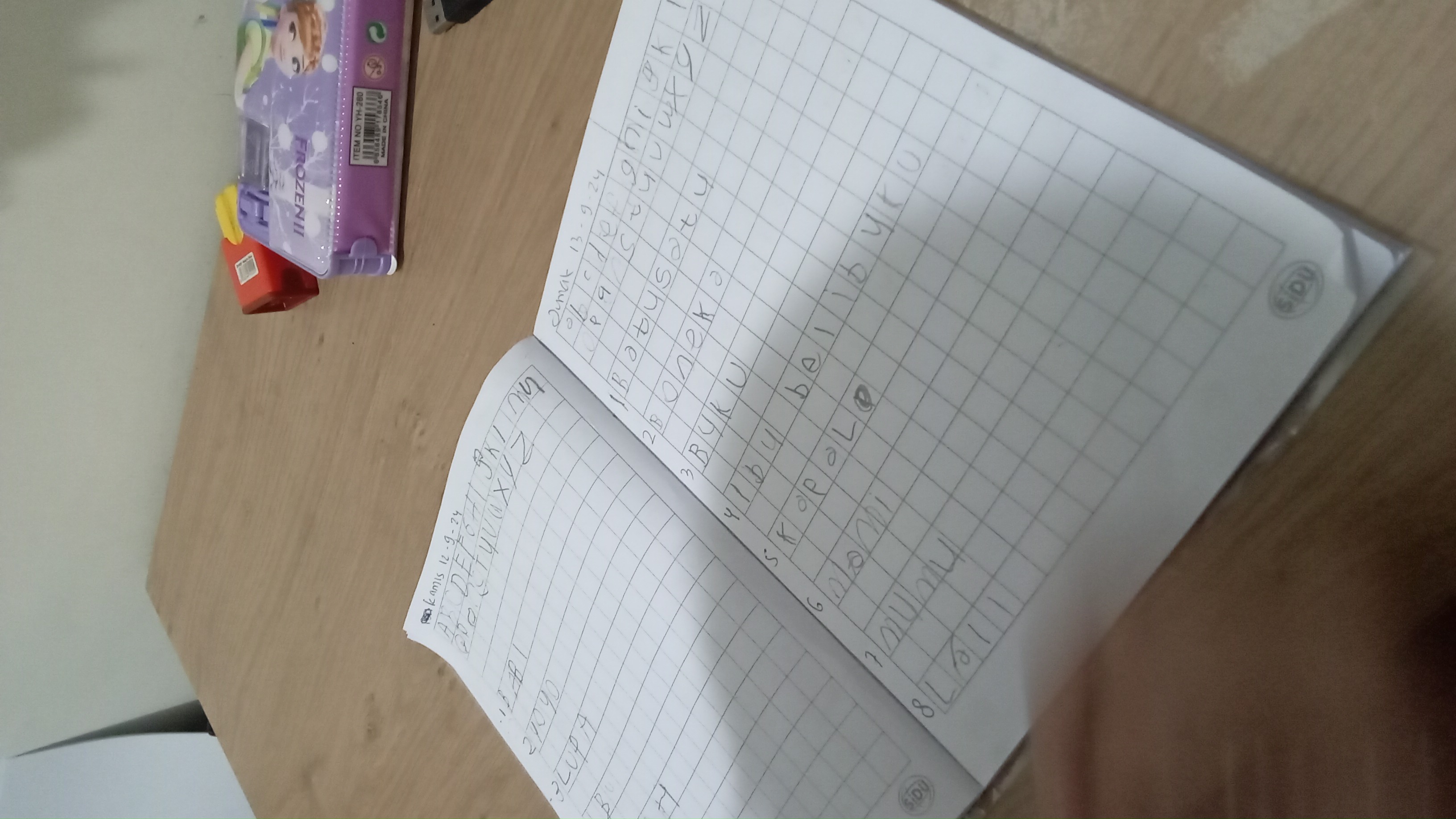 aI8Ak6lrgkpr-IMG-20240913-WA0003.jpeg