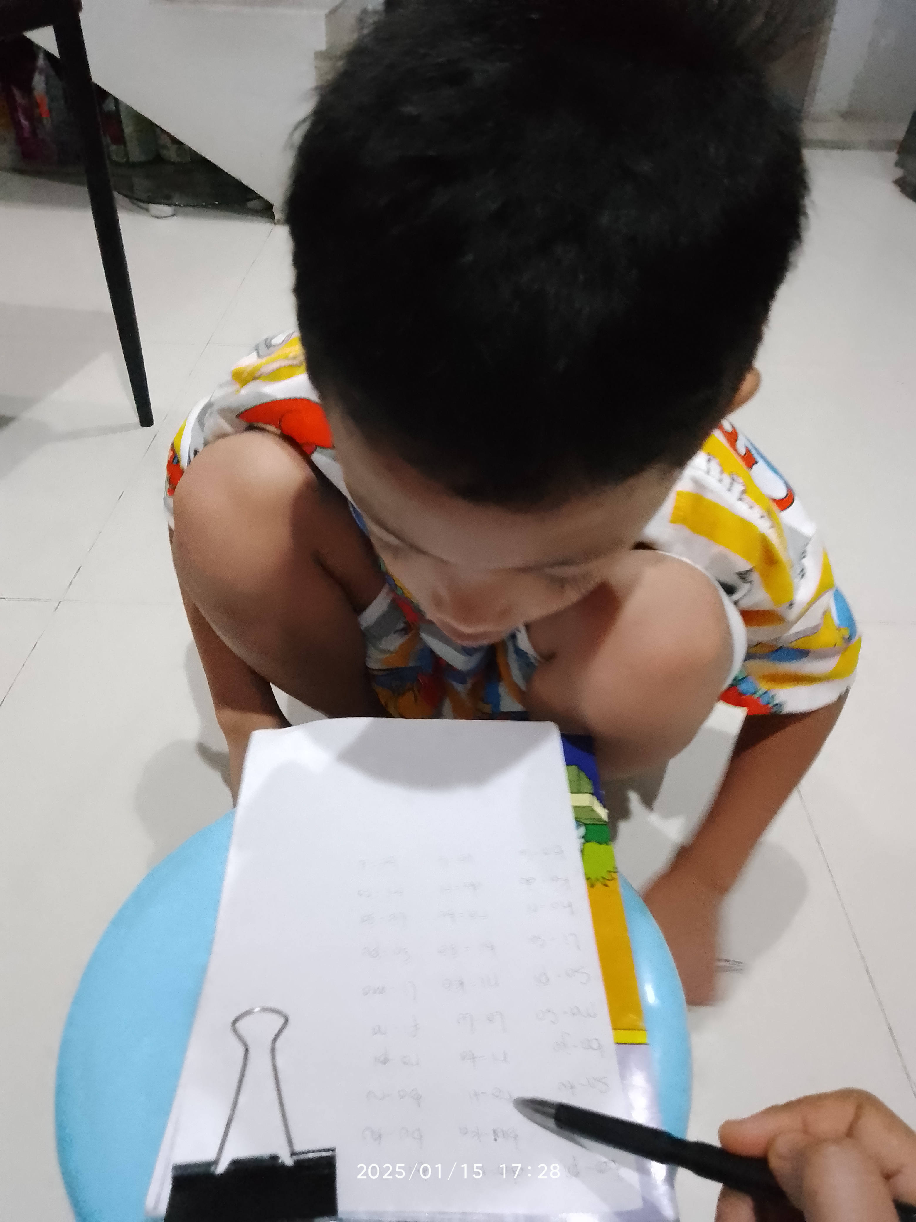 cFHxyih06NS9-IMG_20250115_172807.jpg