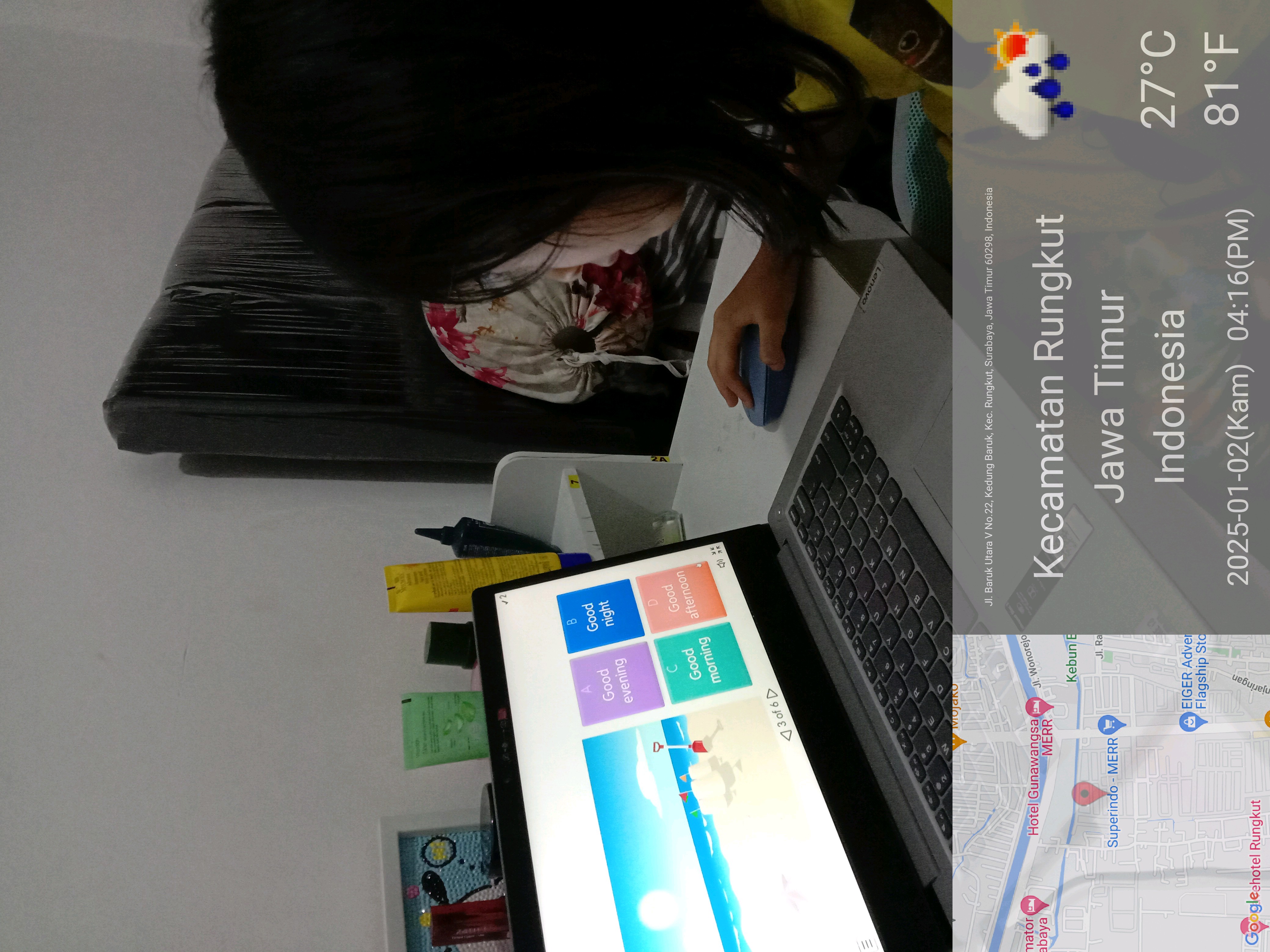 cNcn9ToJin7l-20250102_041630PM___map.jpg