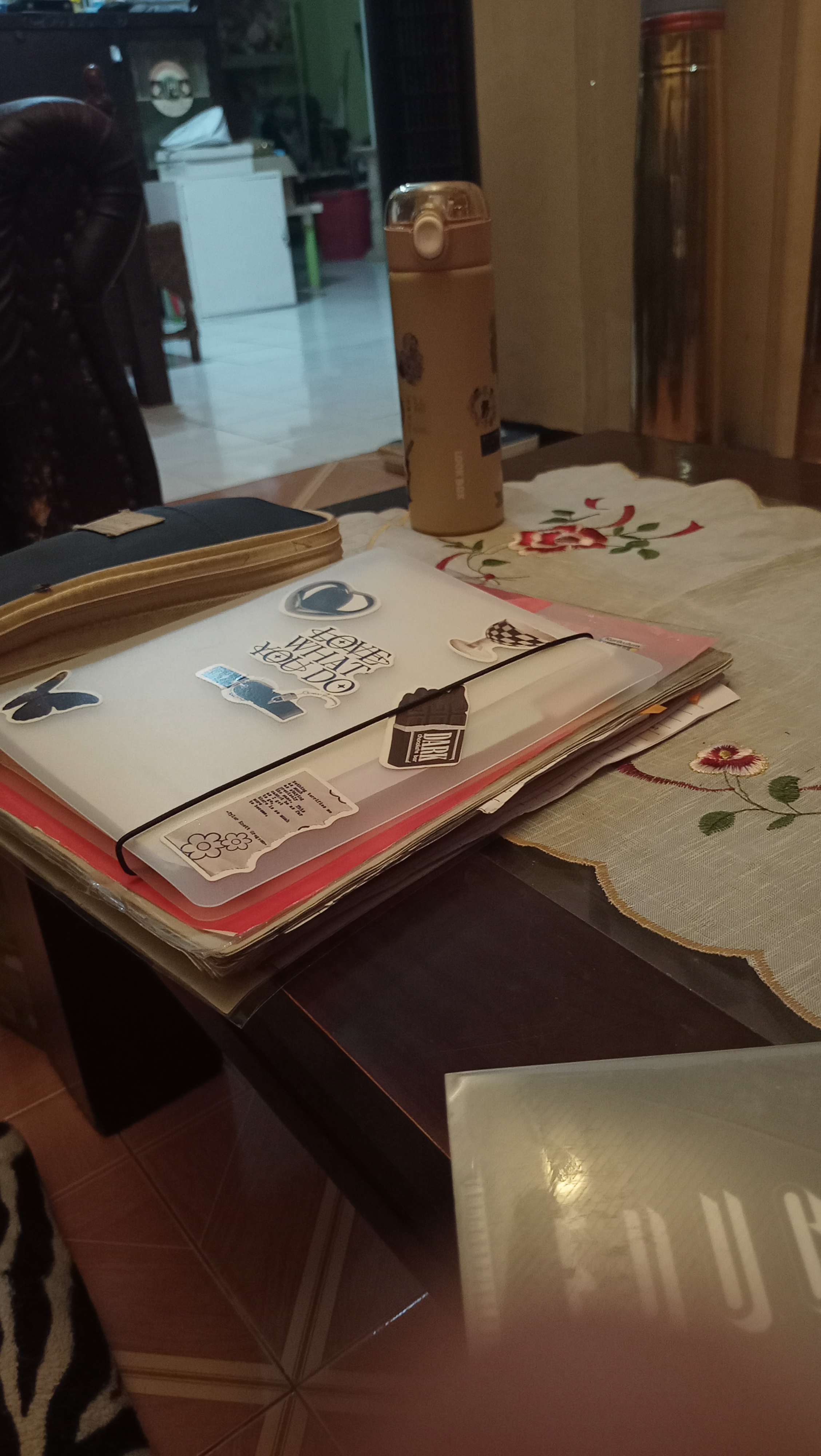 dVIWutrzlK3N-IMG20241111211421.jpg